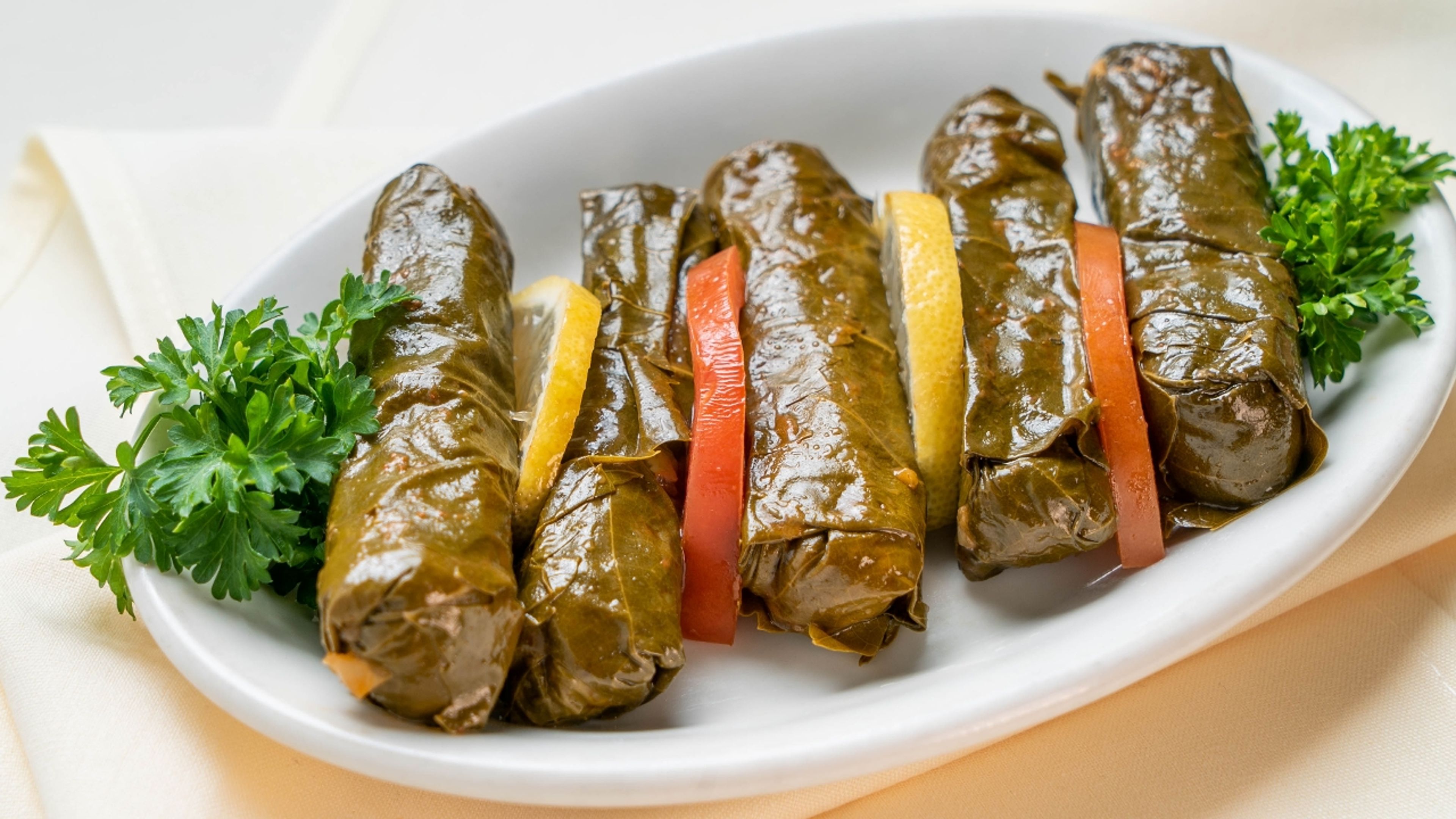 Sarma.