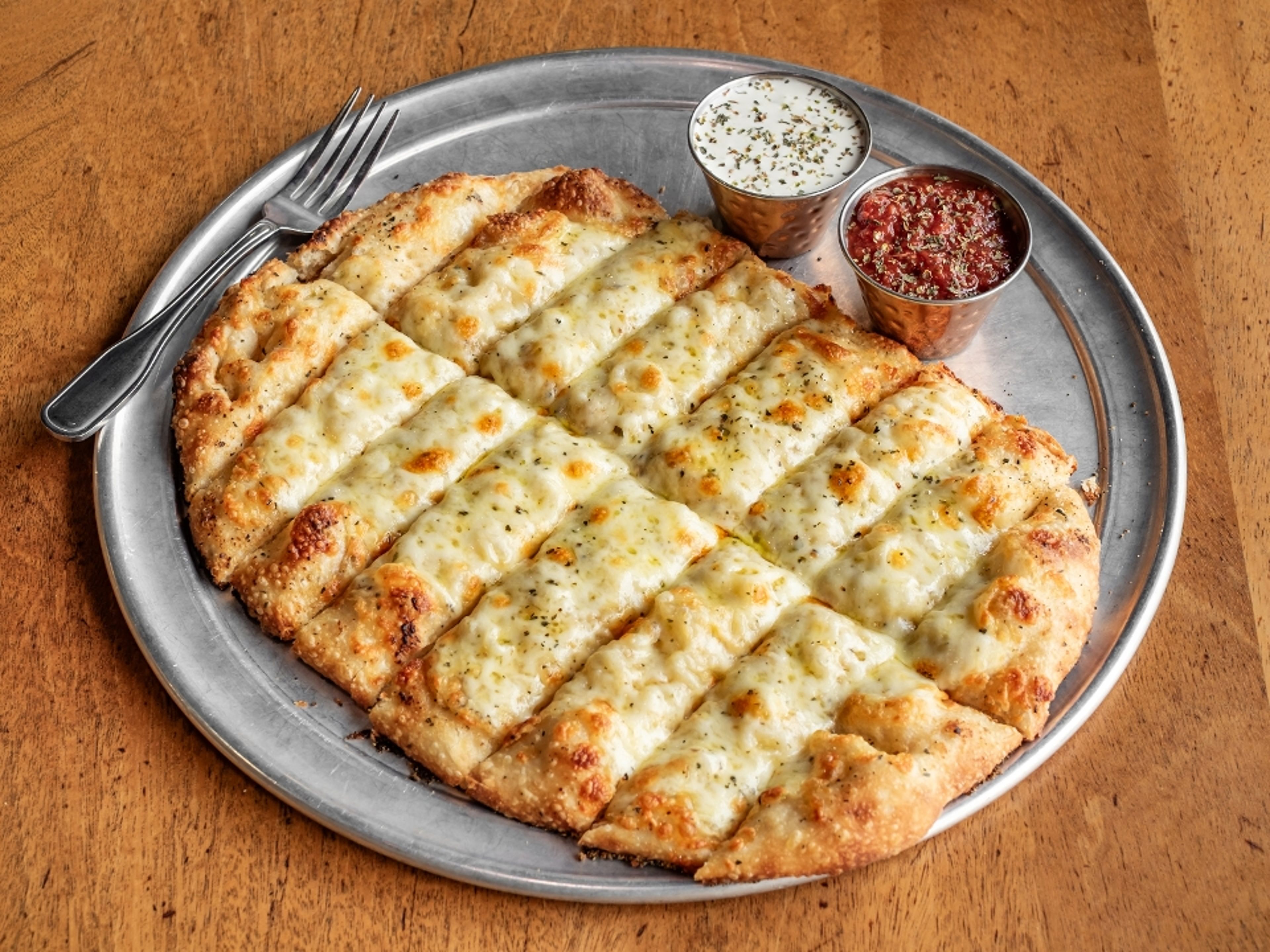 邦楽 Pizza The Best please CD BiSH PIZZA THE BEST コンプリート盤