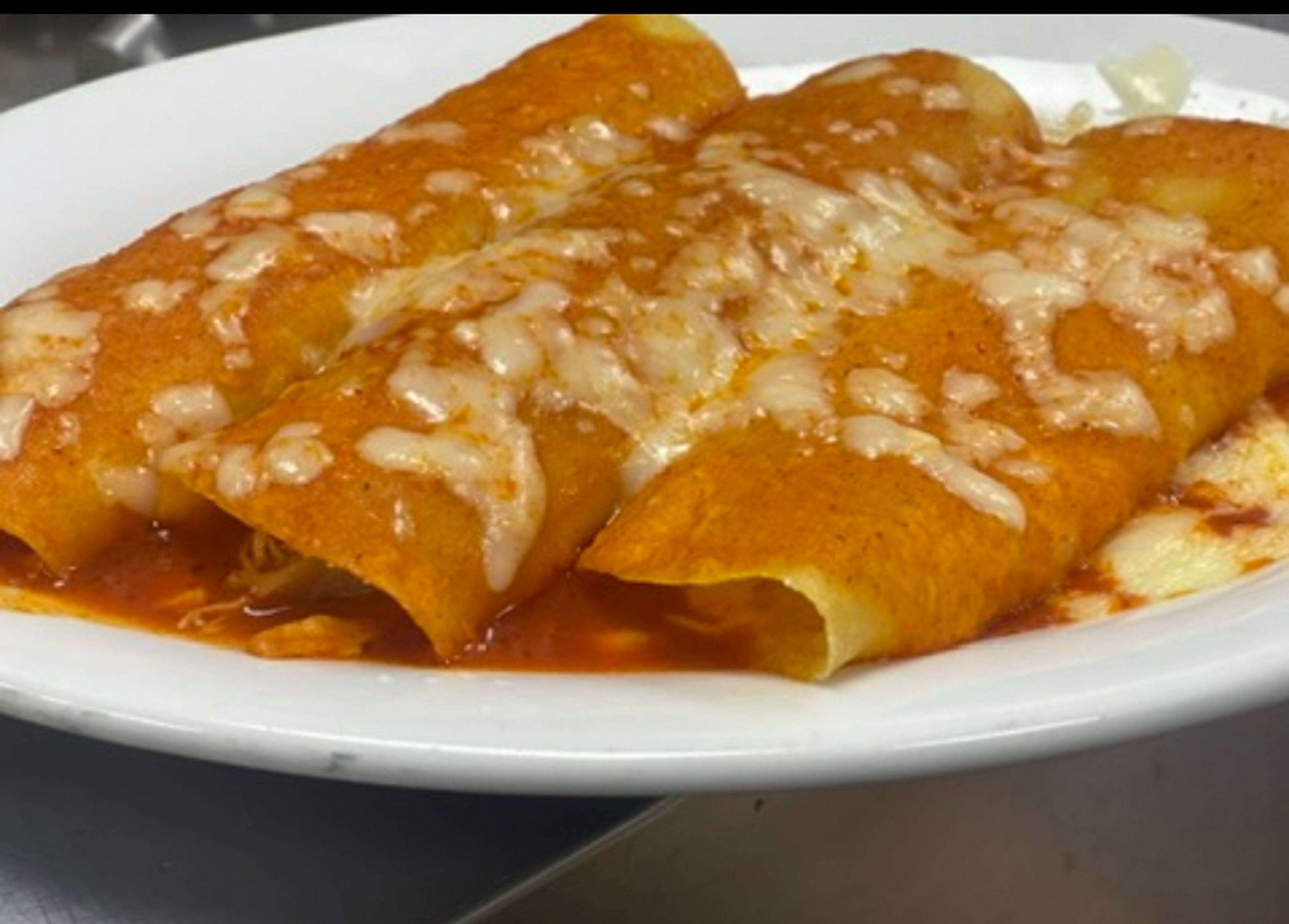 Enchiladas (1).