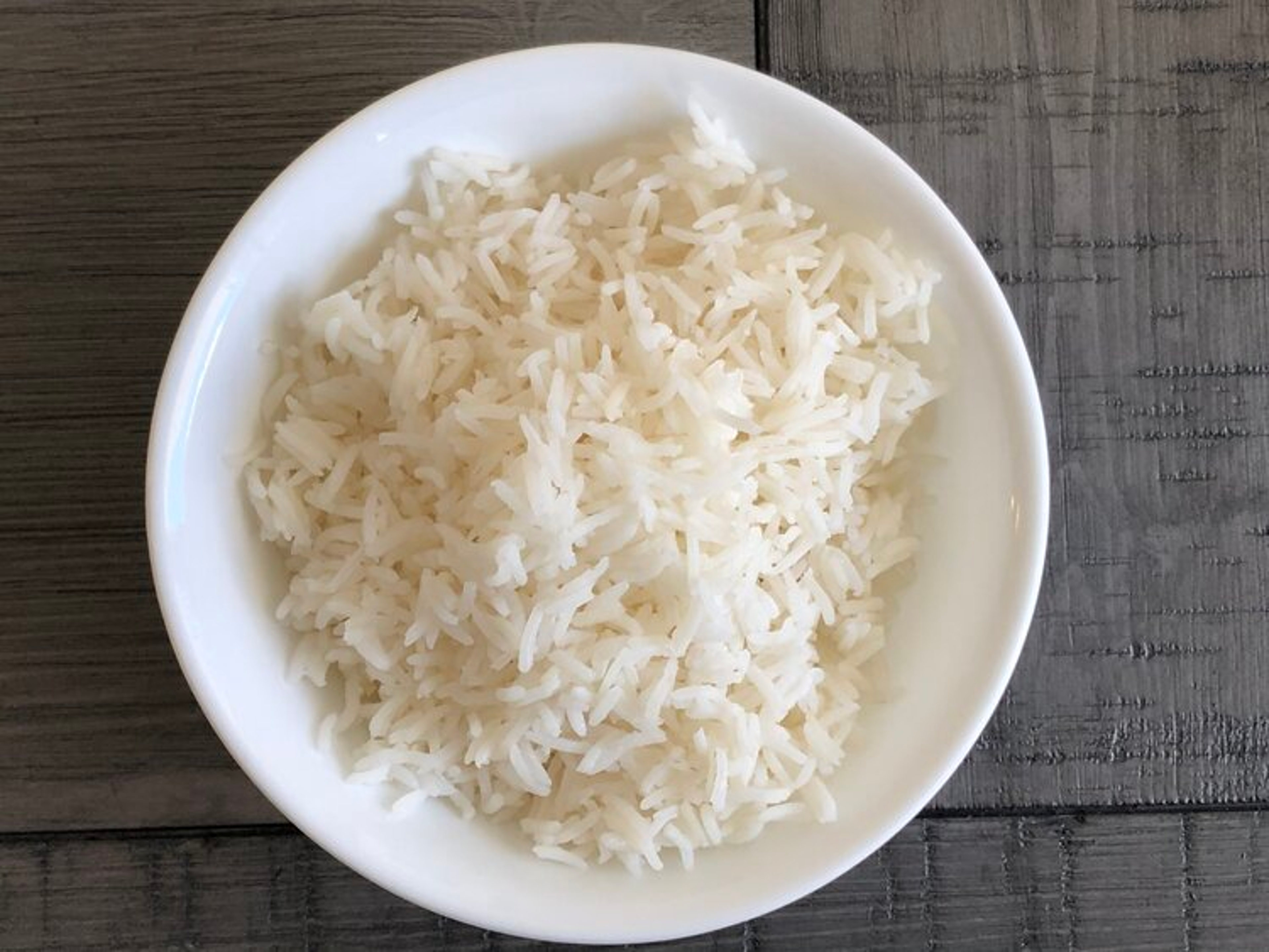 Rice.