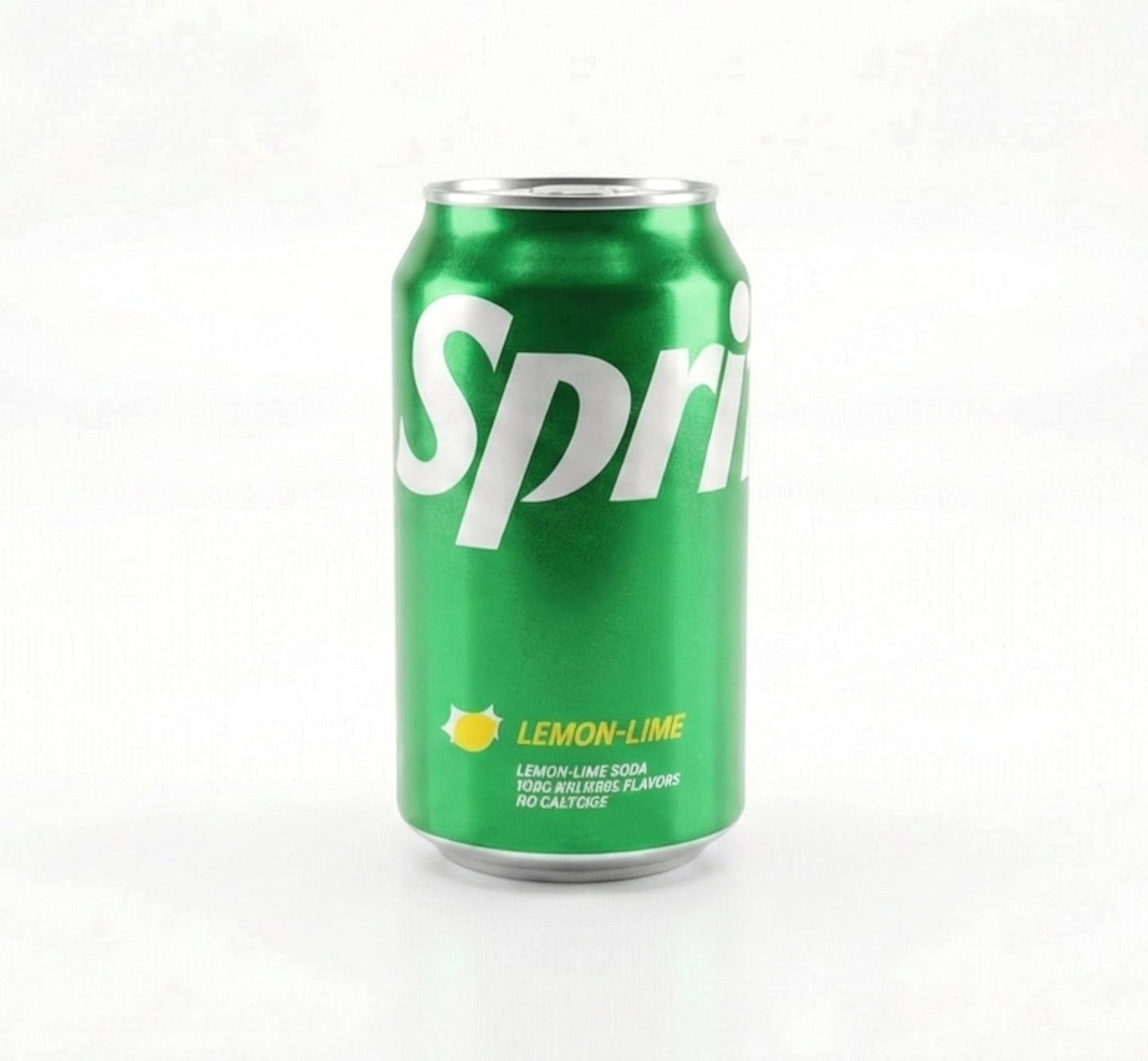 Sprite.
