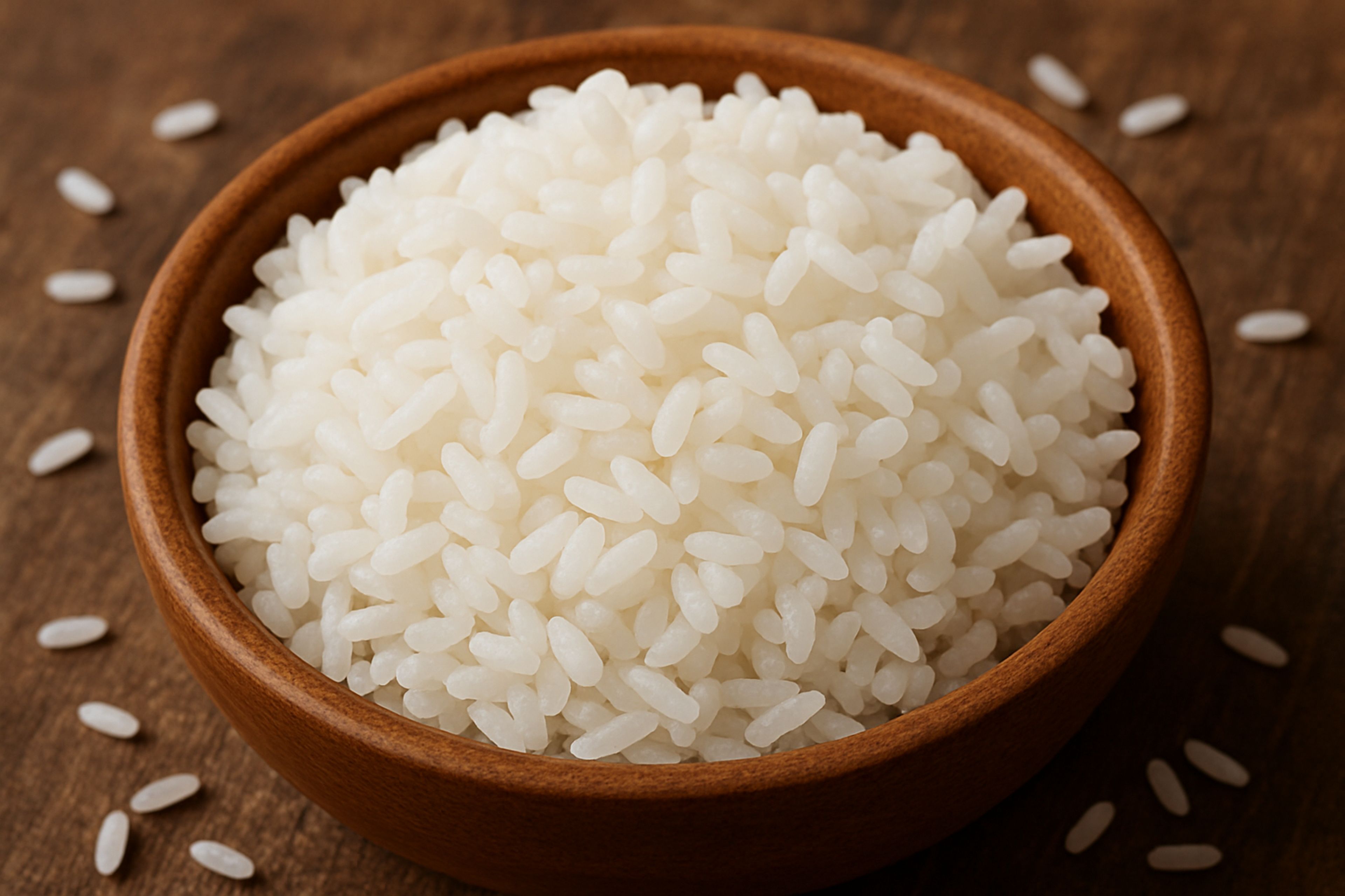 Rice.