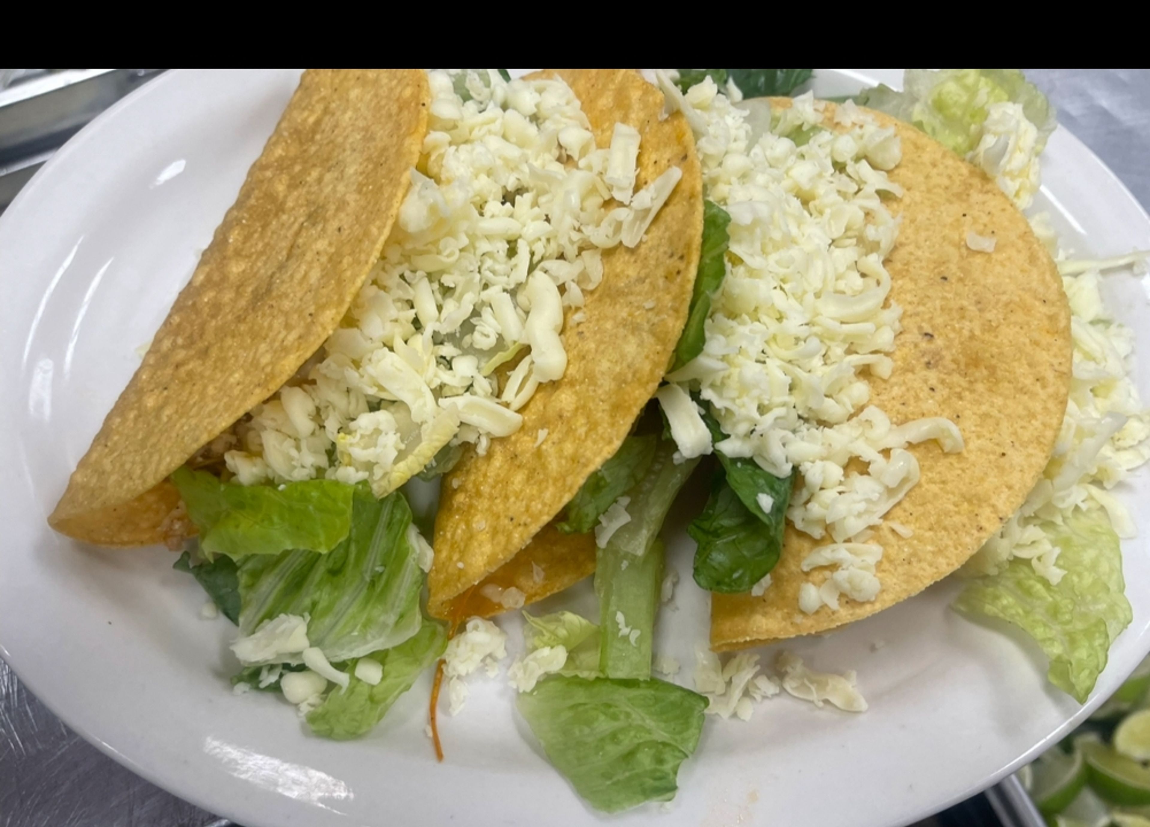 Hard Shell Taco (1).