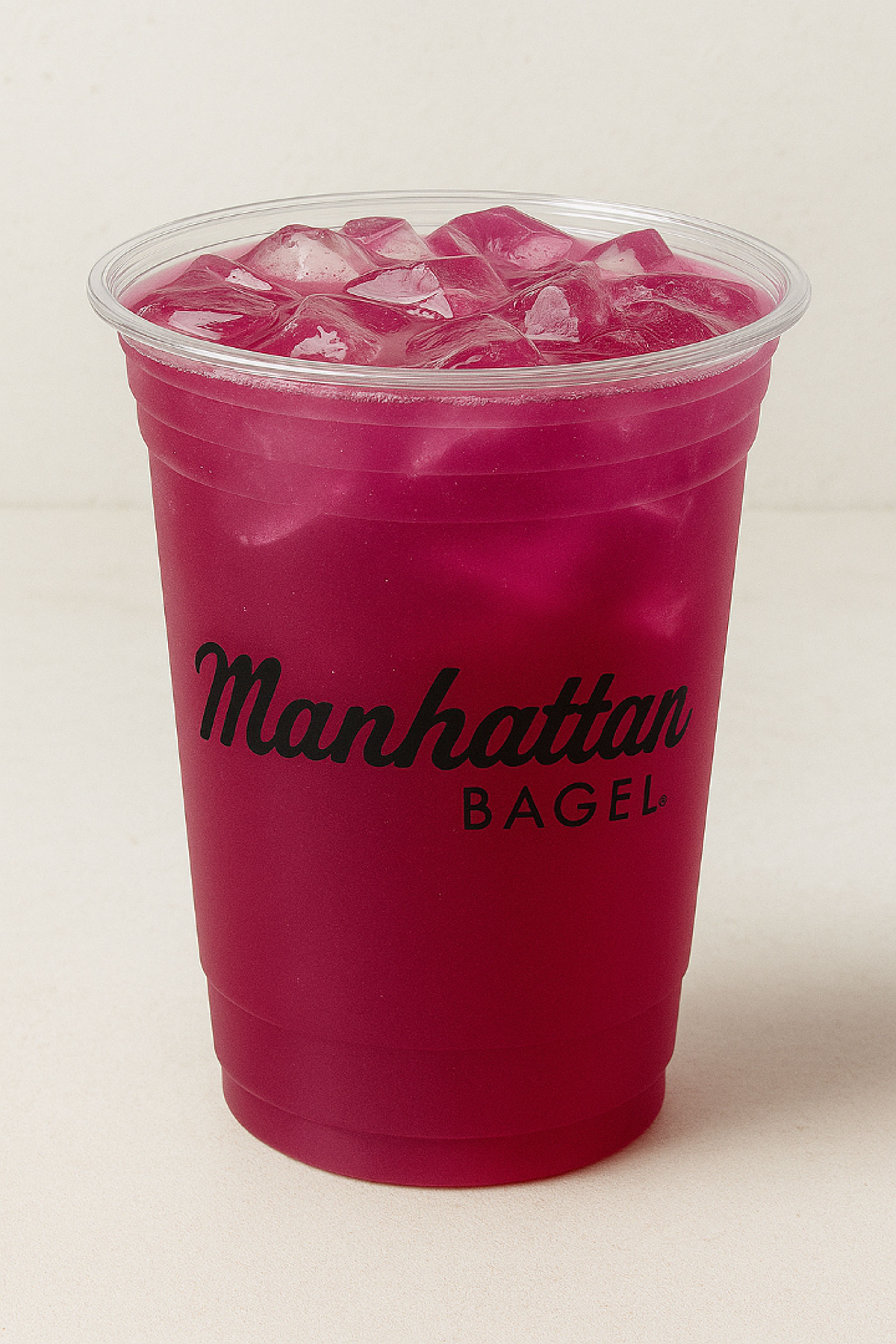 Small Refresher 16oz.