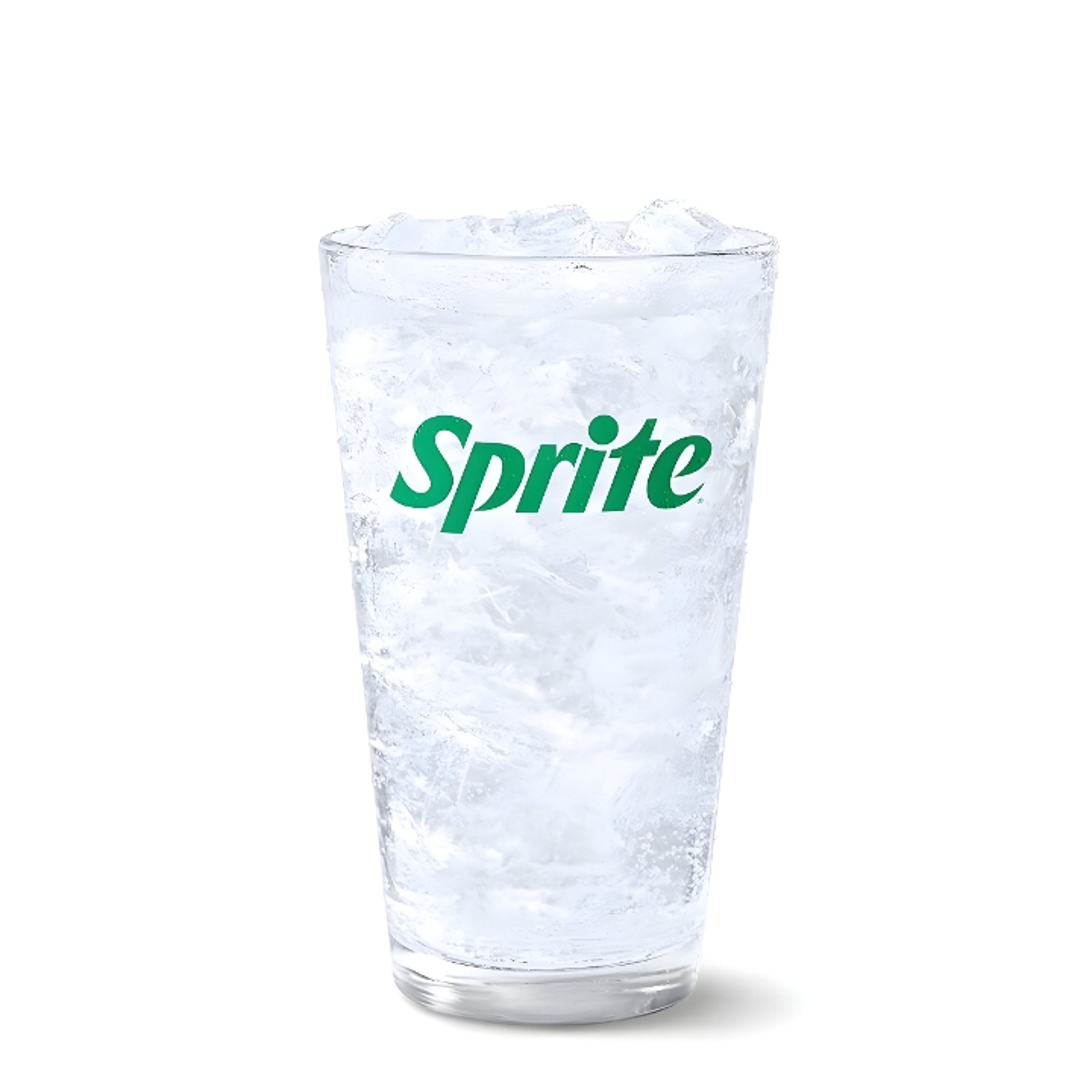 Sprite.
