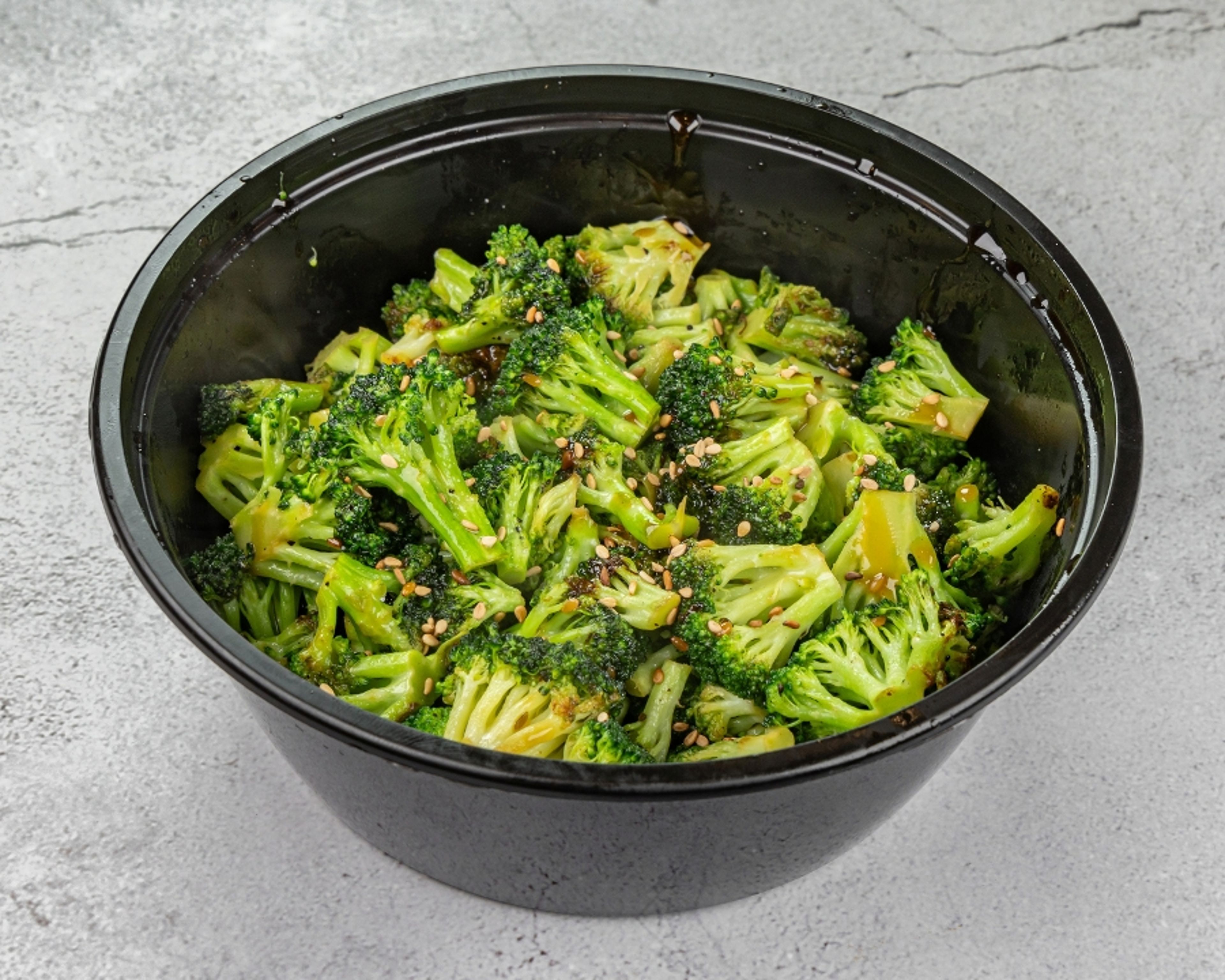 Fast Delivery for Hibachi and Asian Cuisine