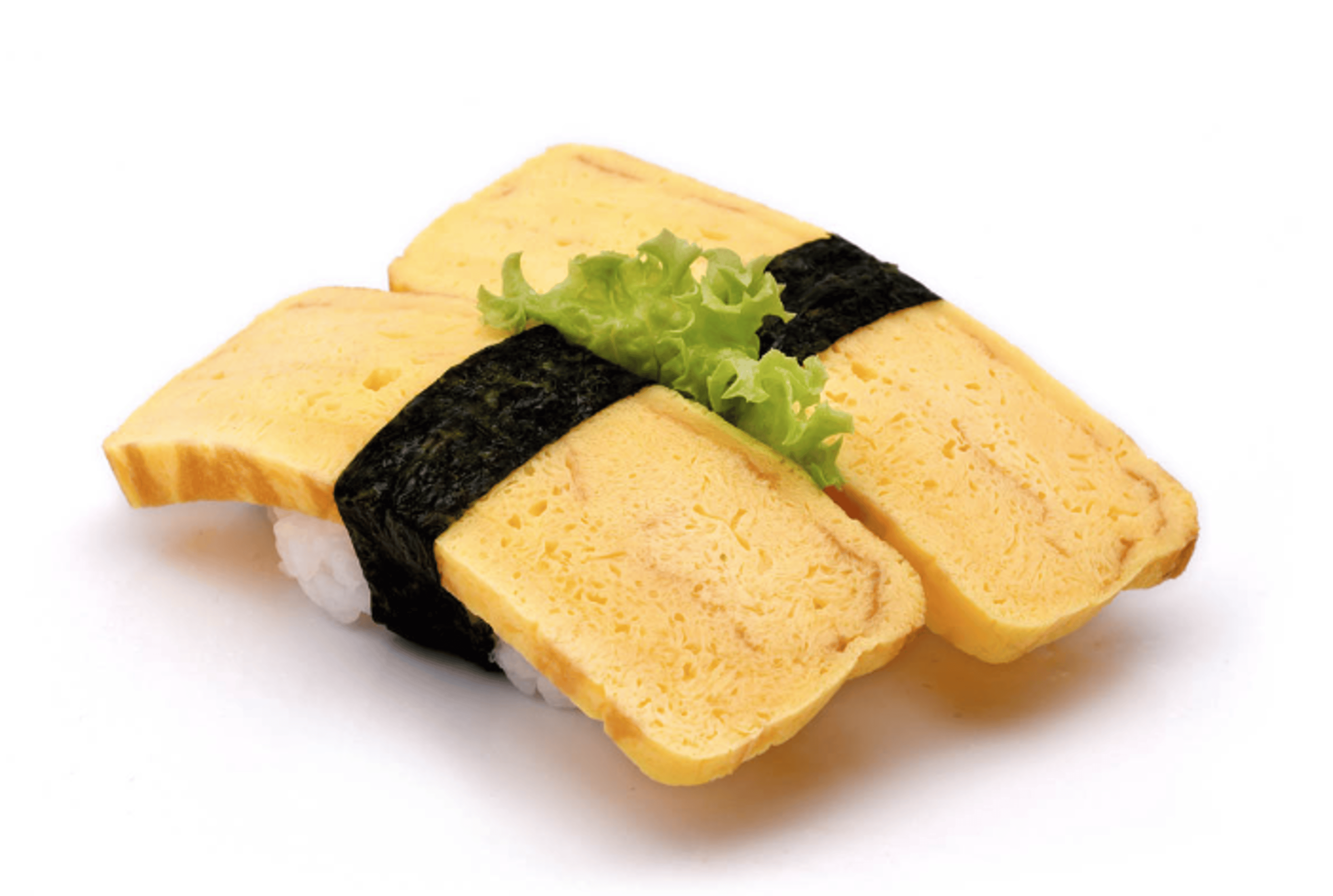 Tamago.