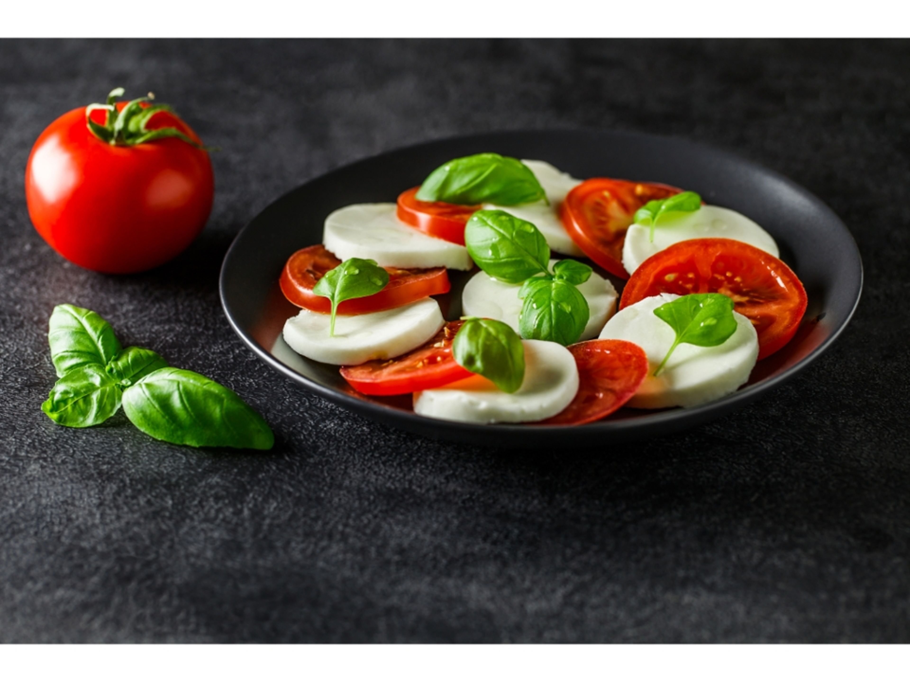Caprese.