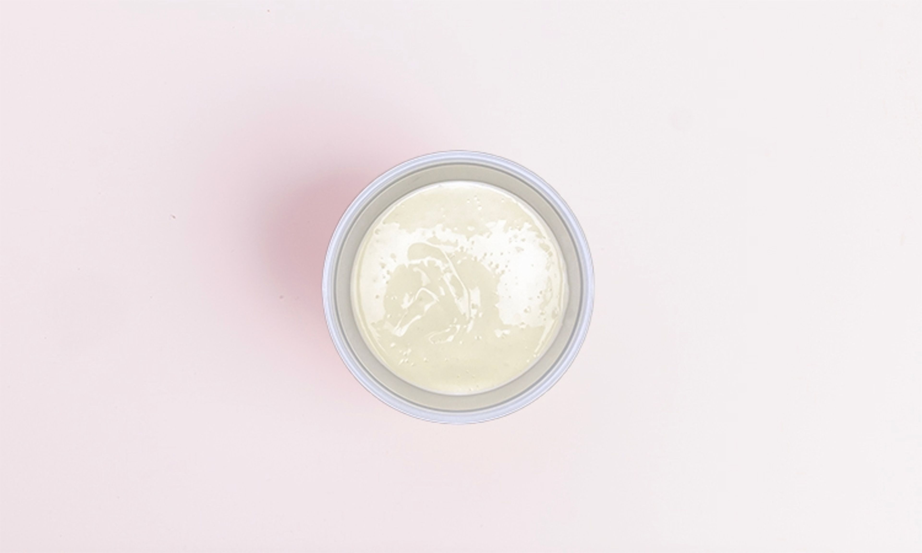 *Blue Cheese - On the side.