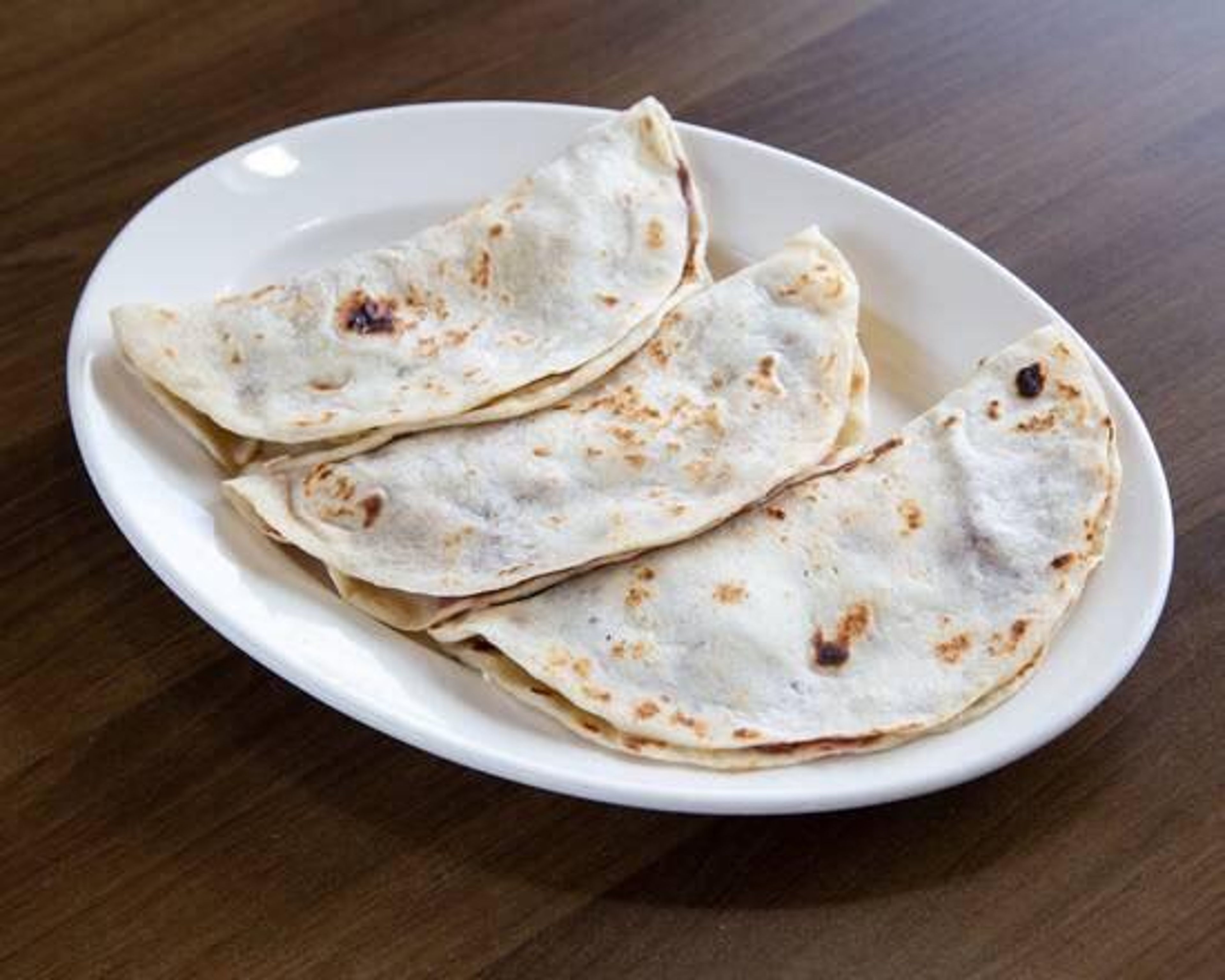 Baleadas Regulares (3).