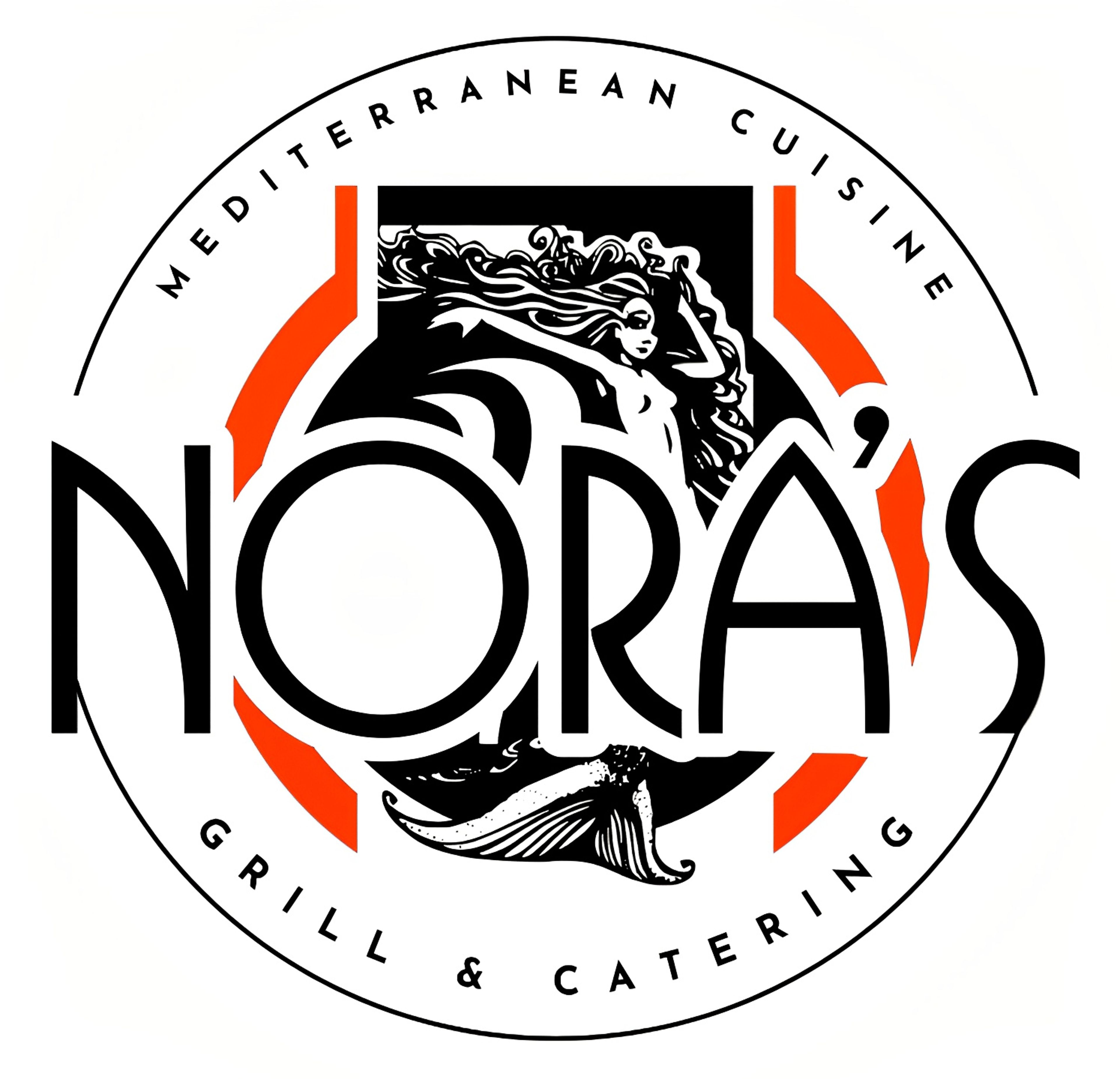 NORA’S COMBO #1 1 FILET MIGNON / 1 KOOBIDEH (BEEF SOLTANI)