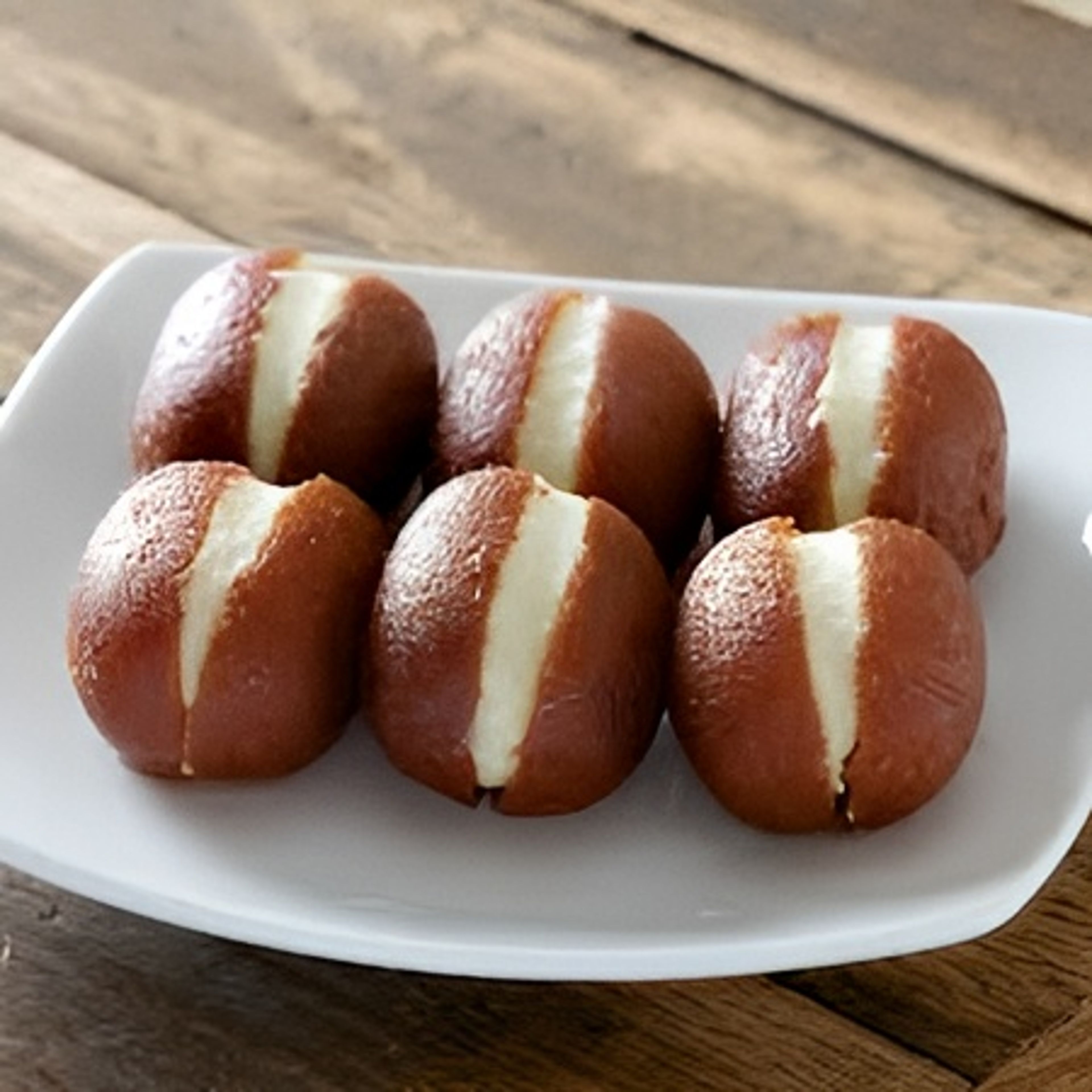 Khir Mohan (Popular Item).