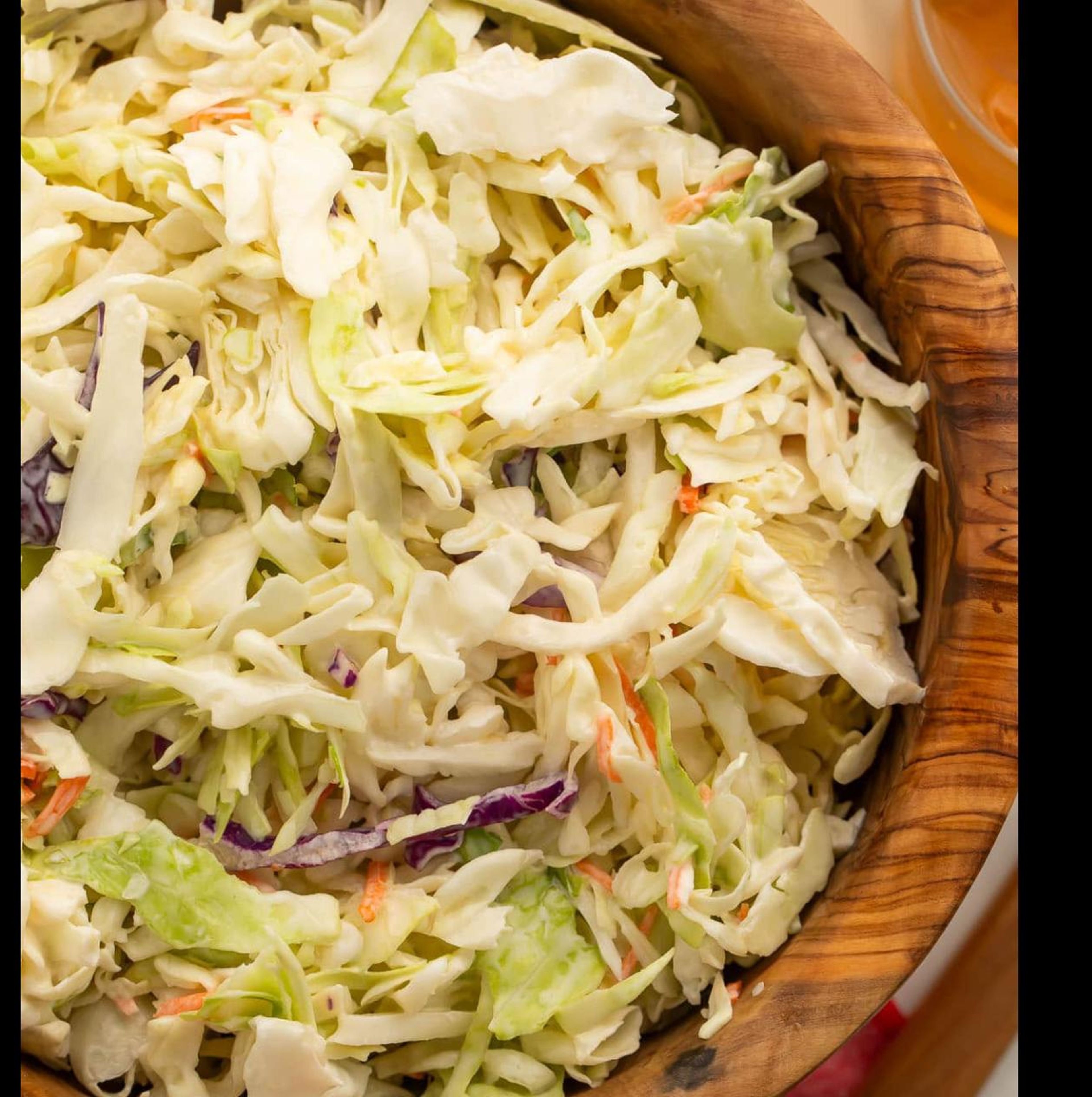 Side Cole Slaw (2).