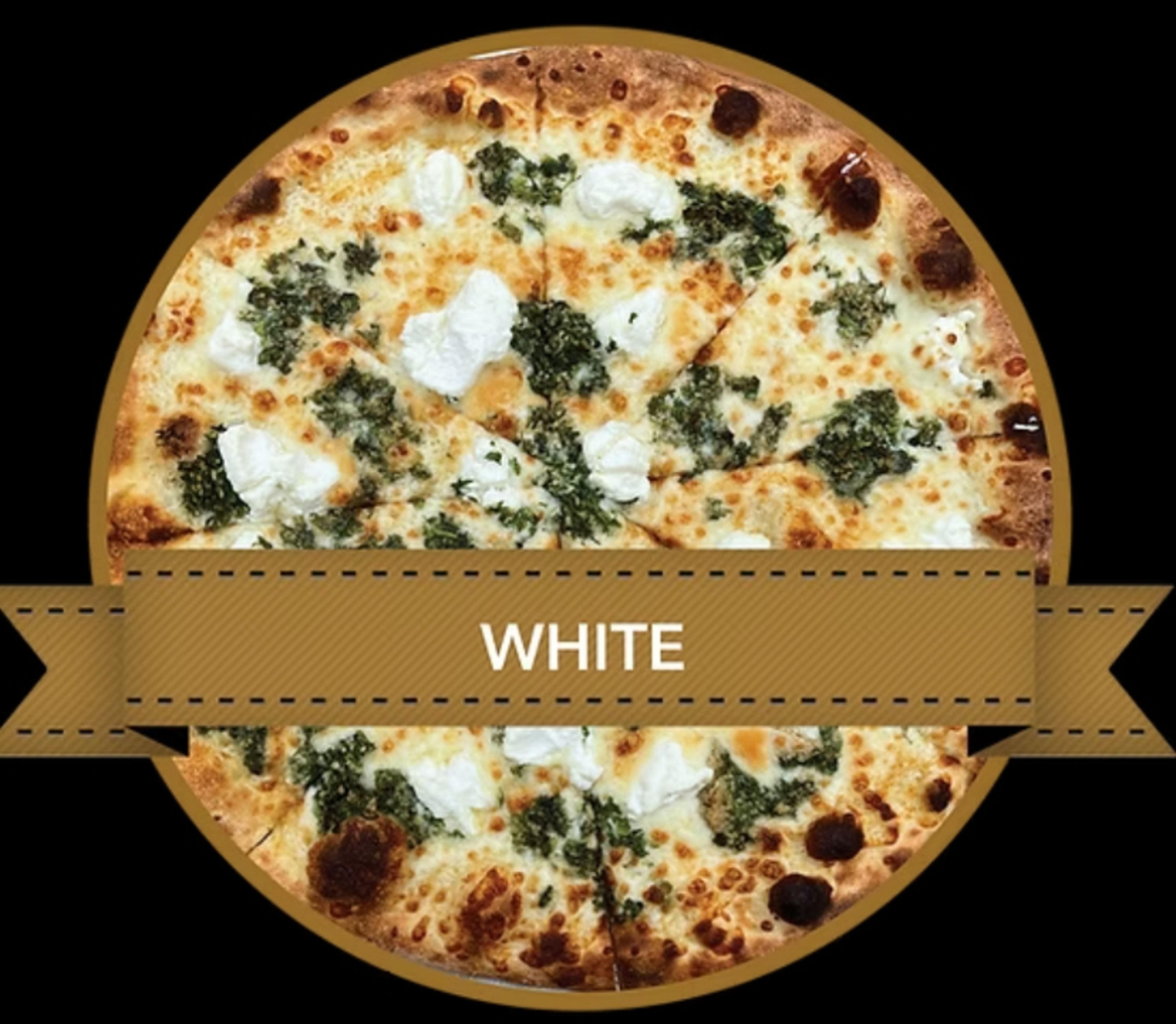 Authentic Italian Stromboli and More