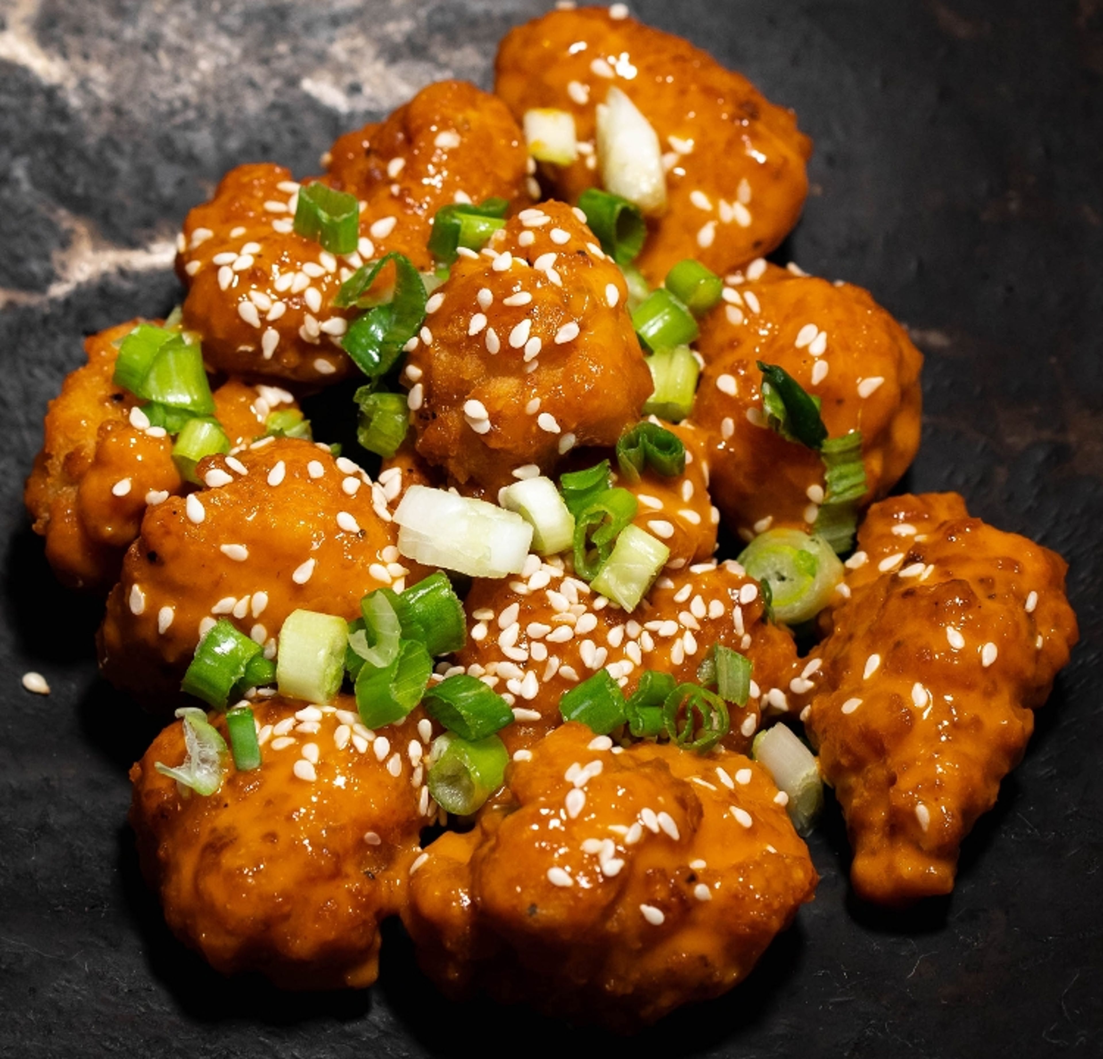 KID  Boneless Wings Combo - 6 Piece | Drink.