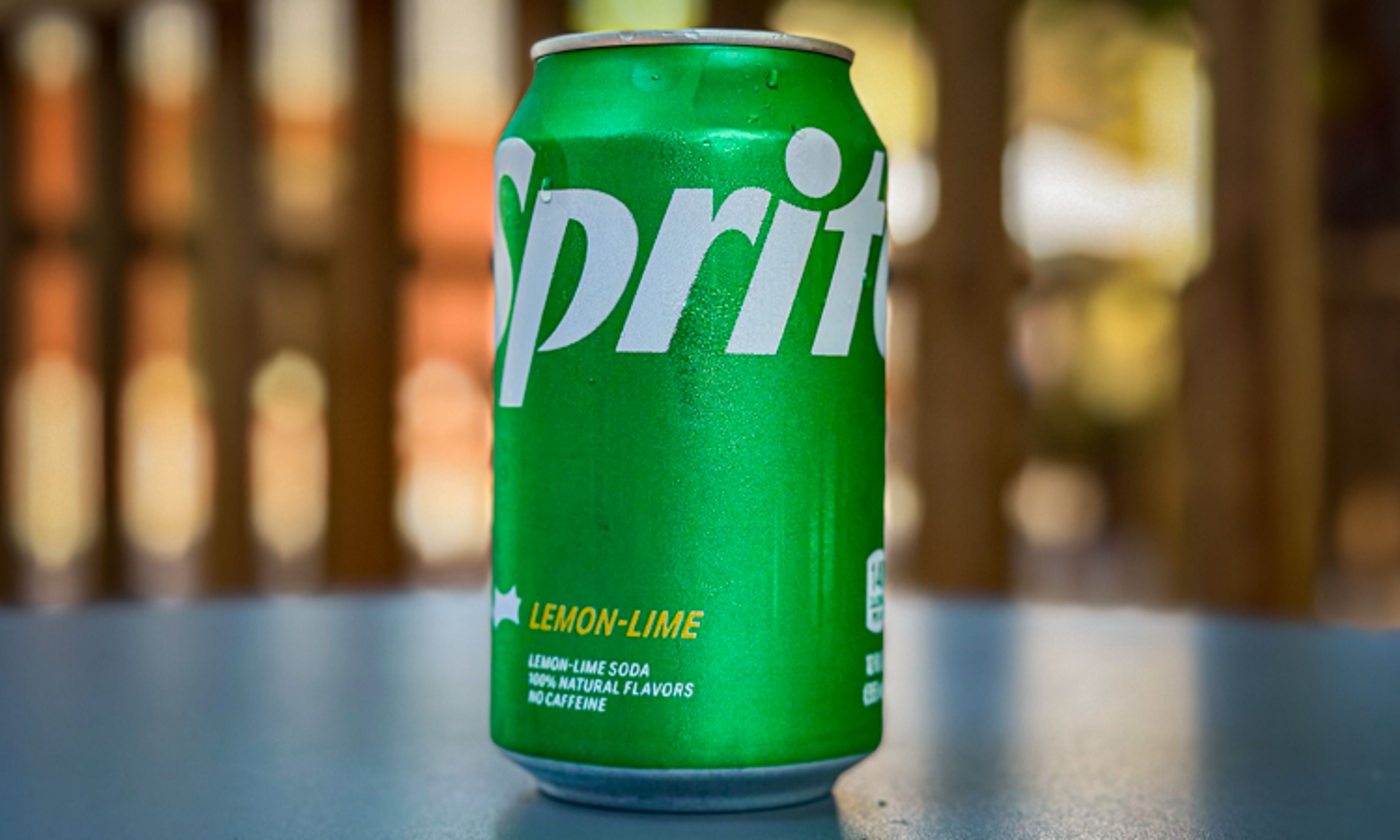 Sprite.