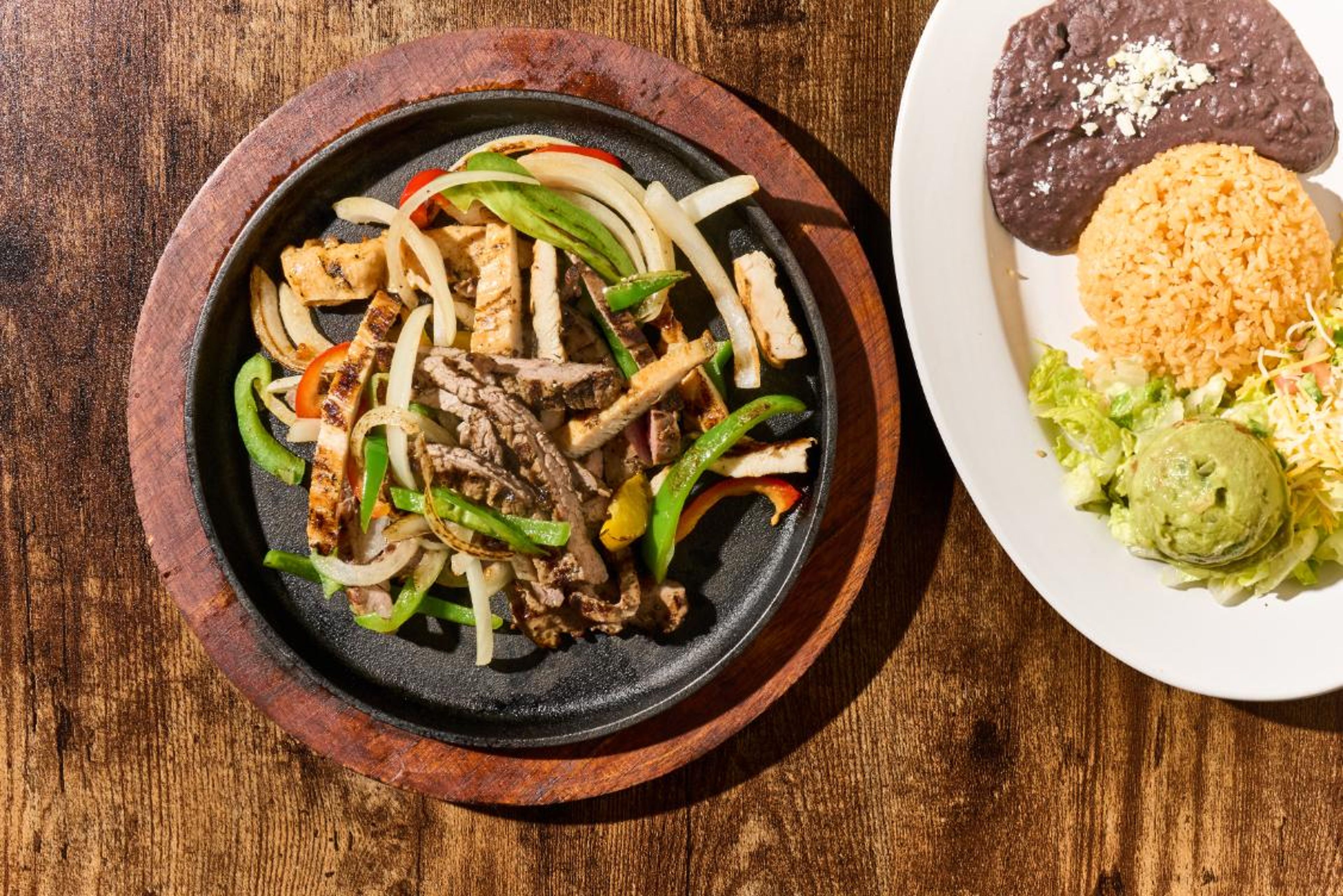 Chilaquiles: A Latin-American Delight