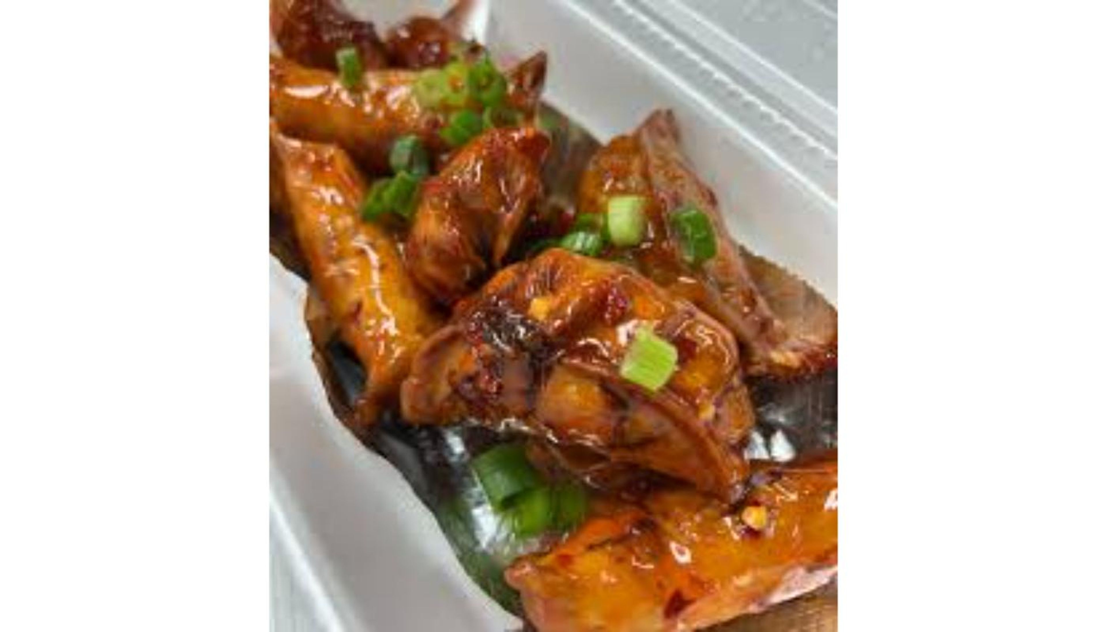 Pork Mango-Habanero Dumplings (6).