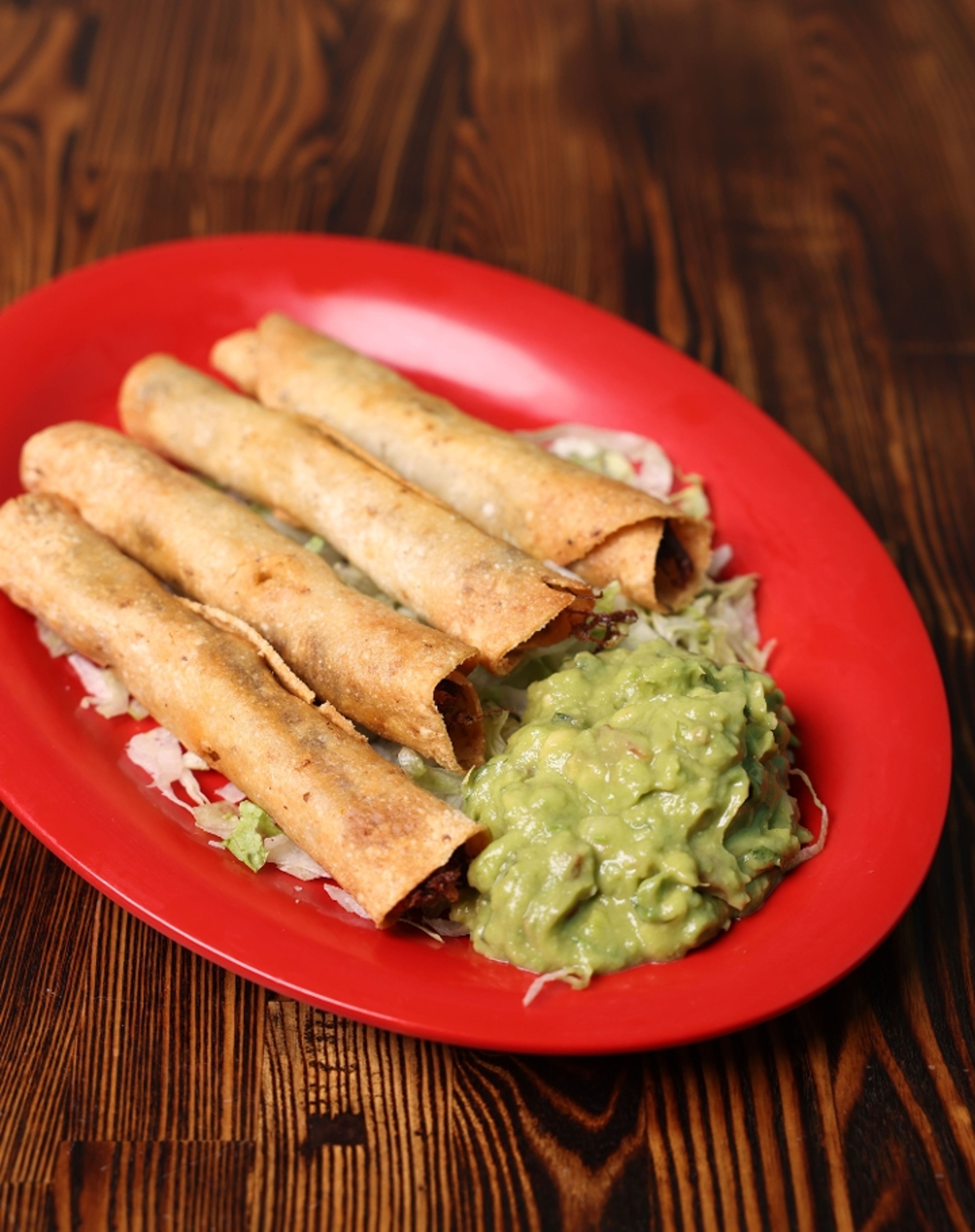 Taquitos (4).