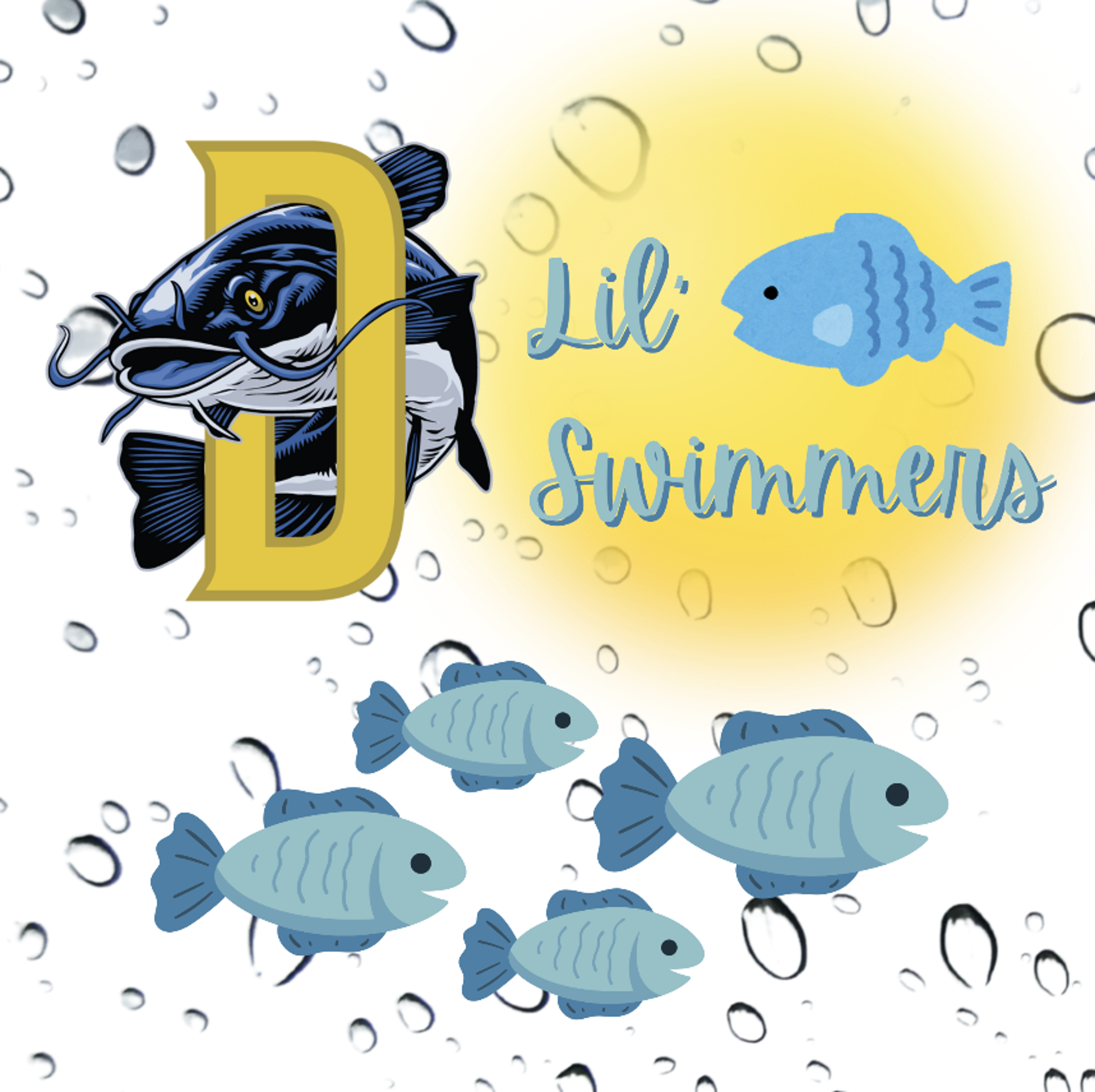 Melty Grilled Cheese Delights