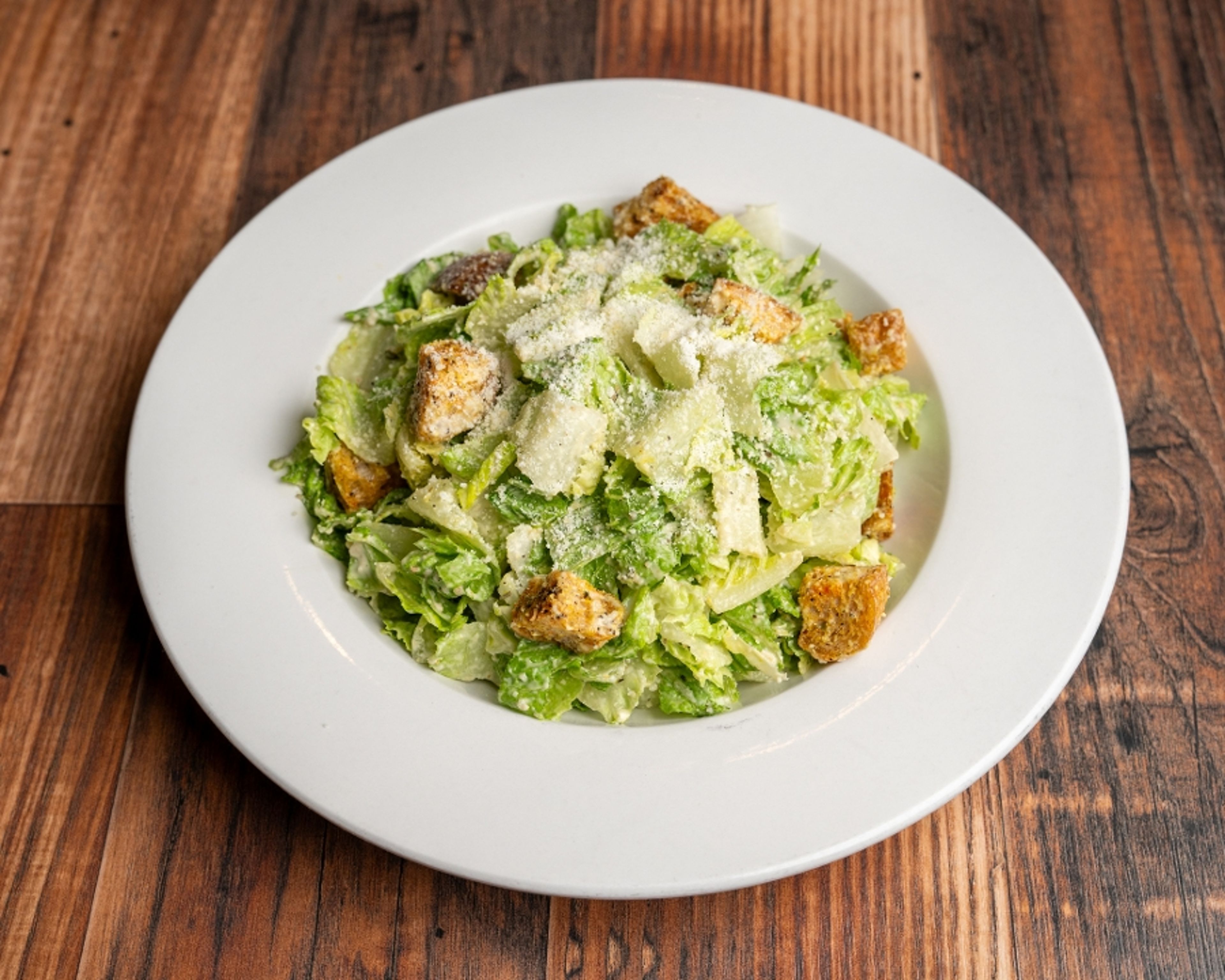 Delicious Meatball Subs: A Must-Try!