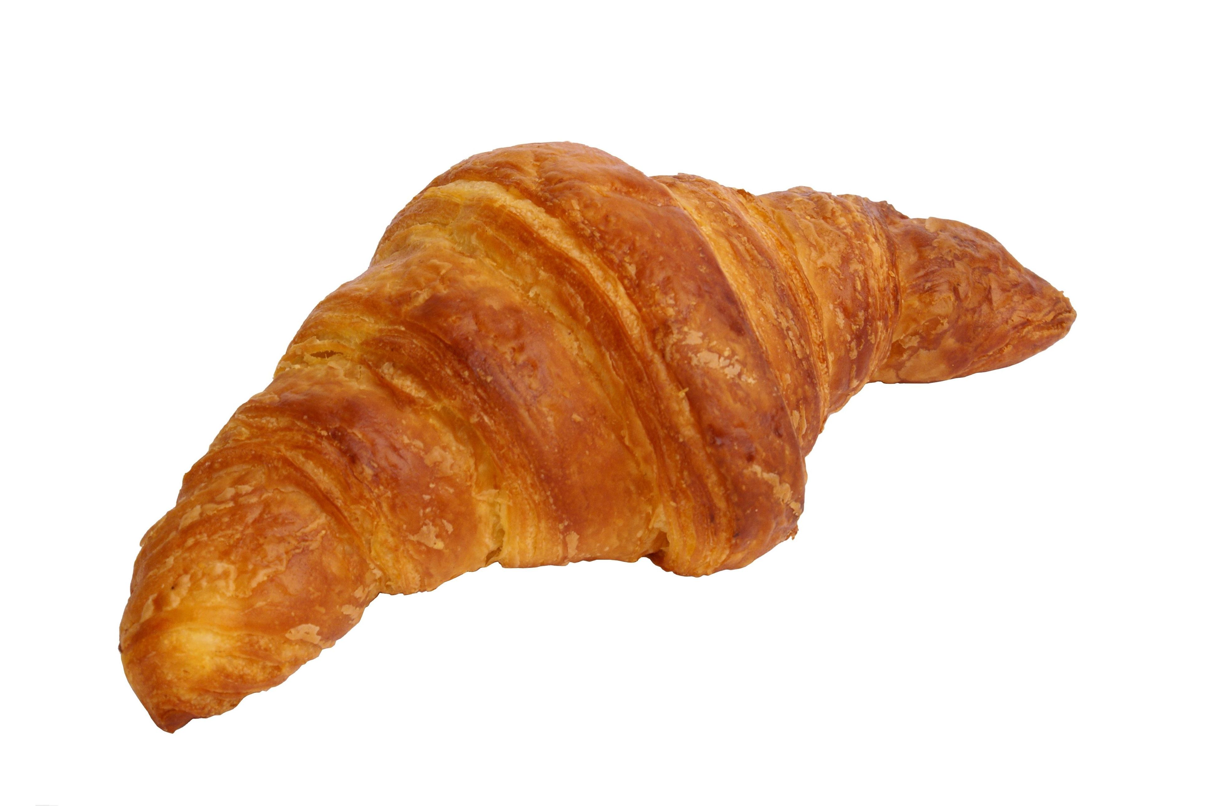 CROISSANT.