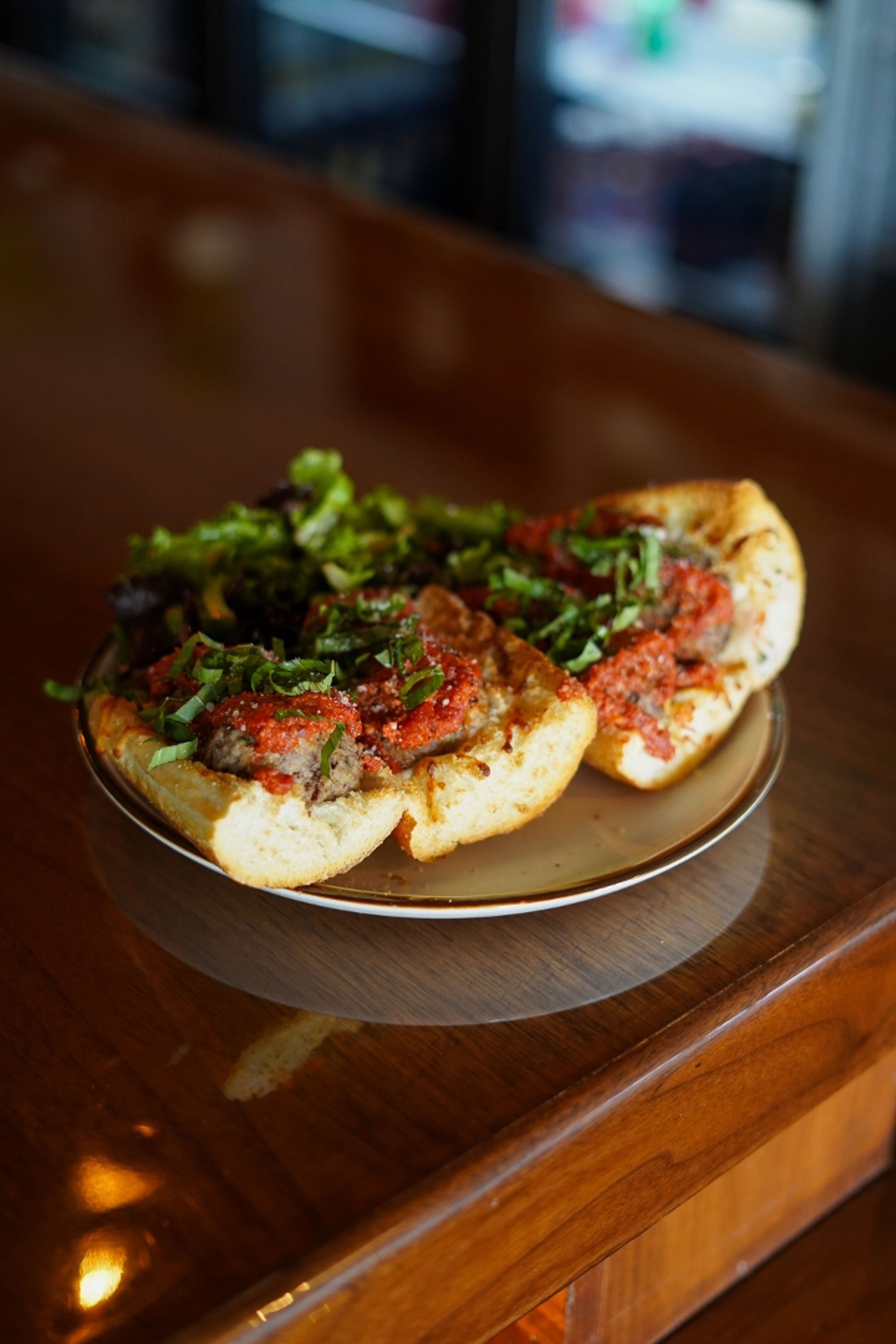 Meatball Sandwich IH (Deep Copy).