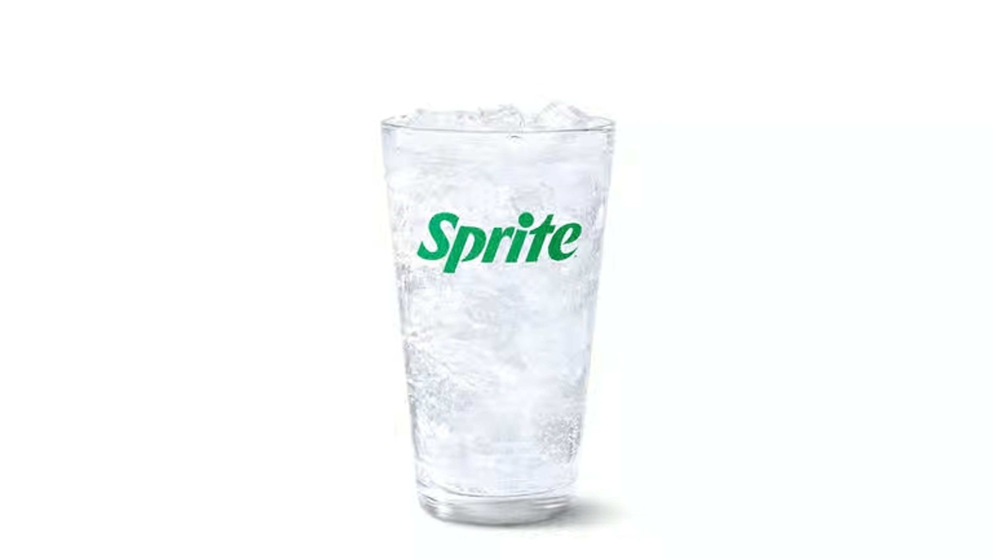 Sprite.