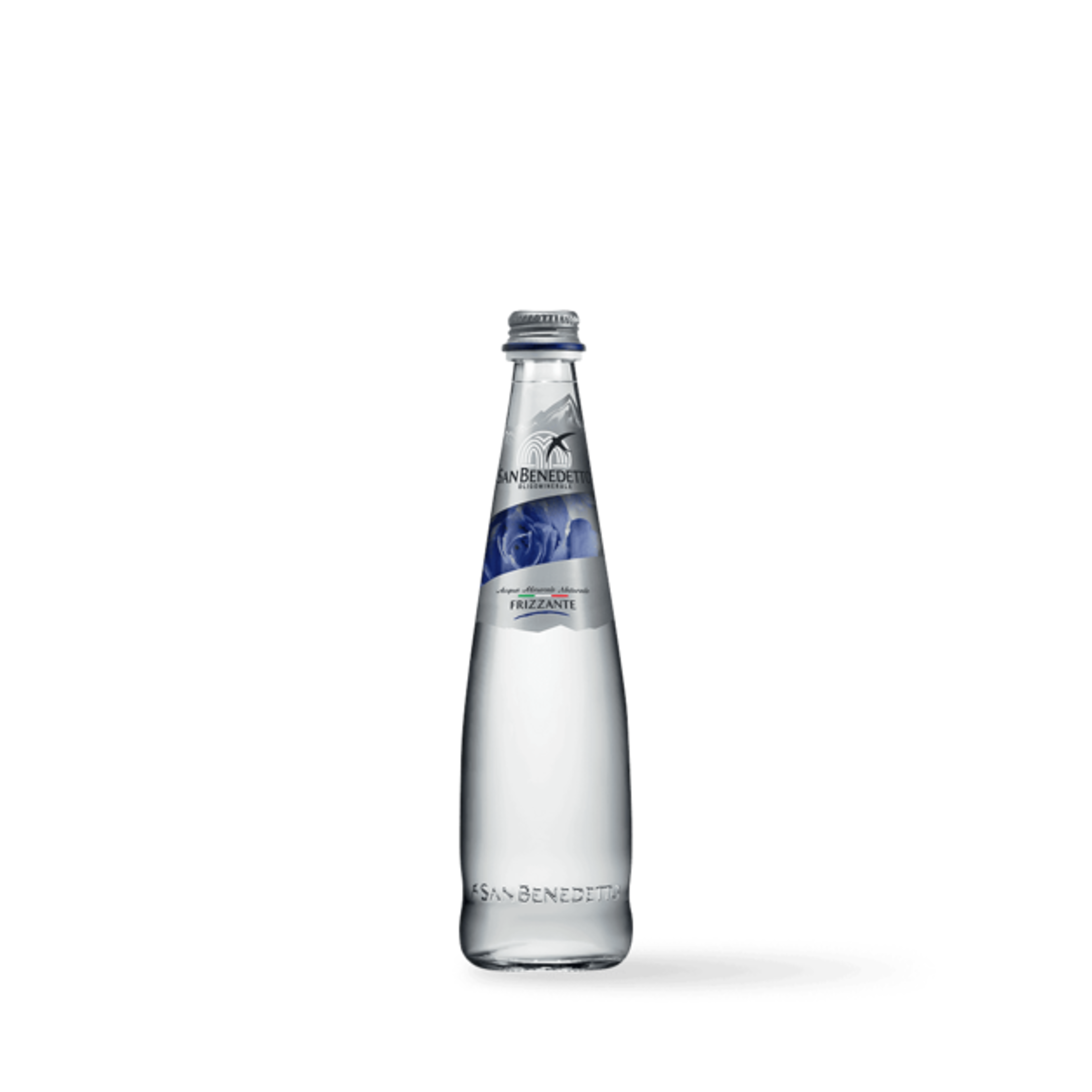 Benedetto Sparkling.