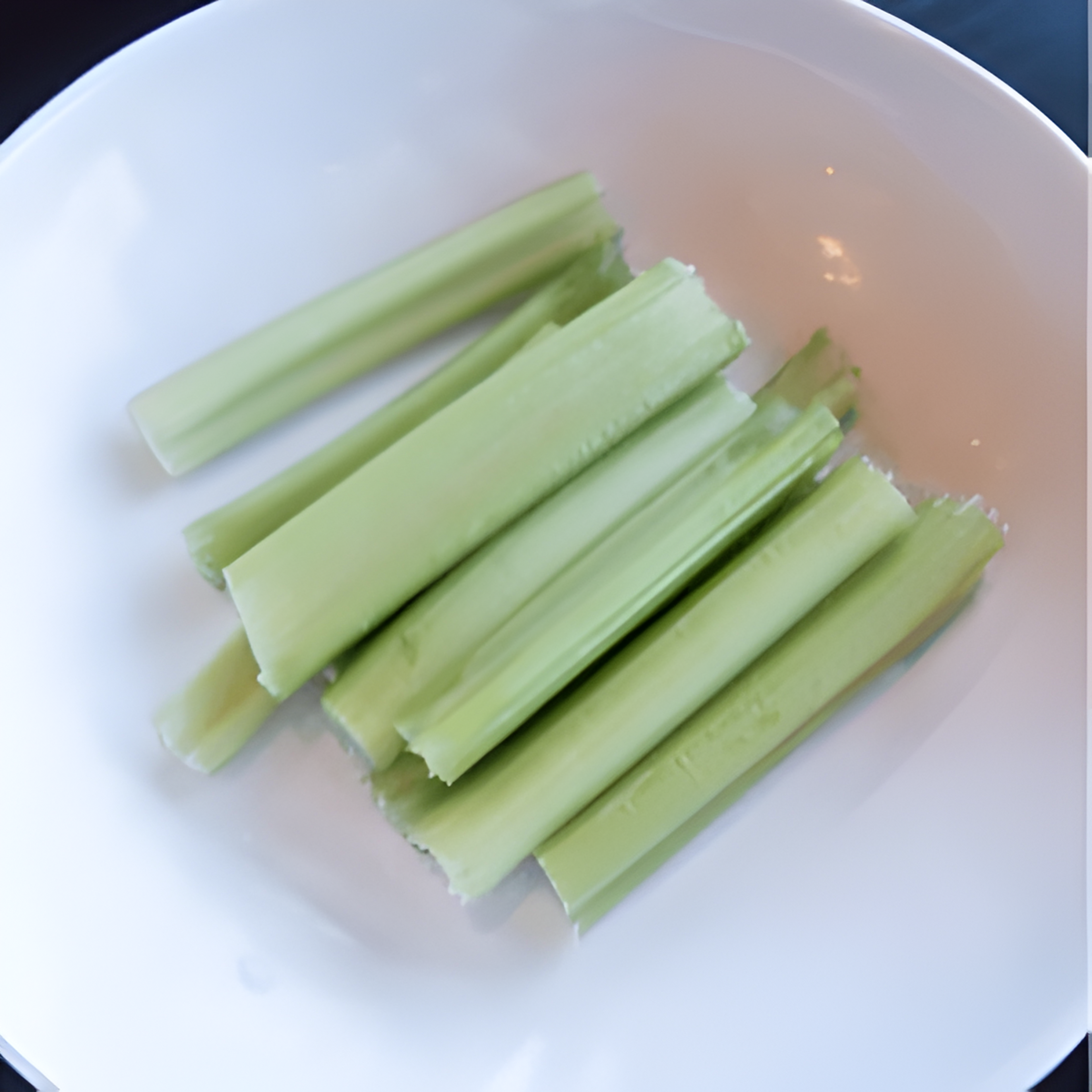 Small Celery (6).
