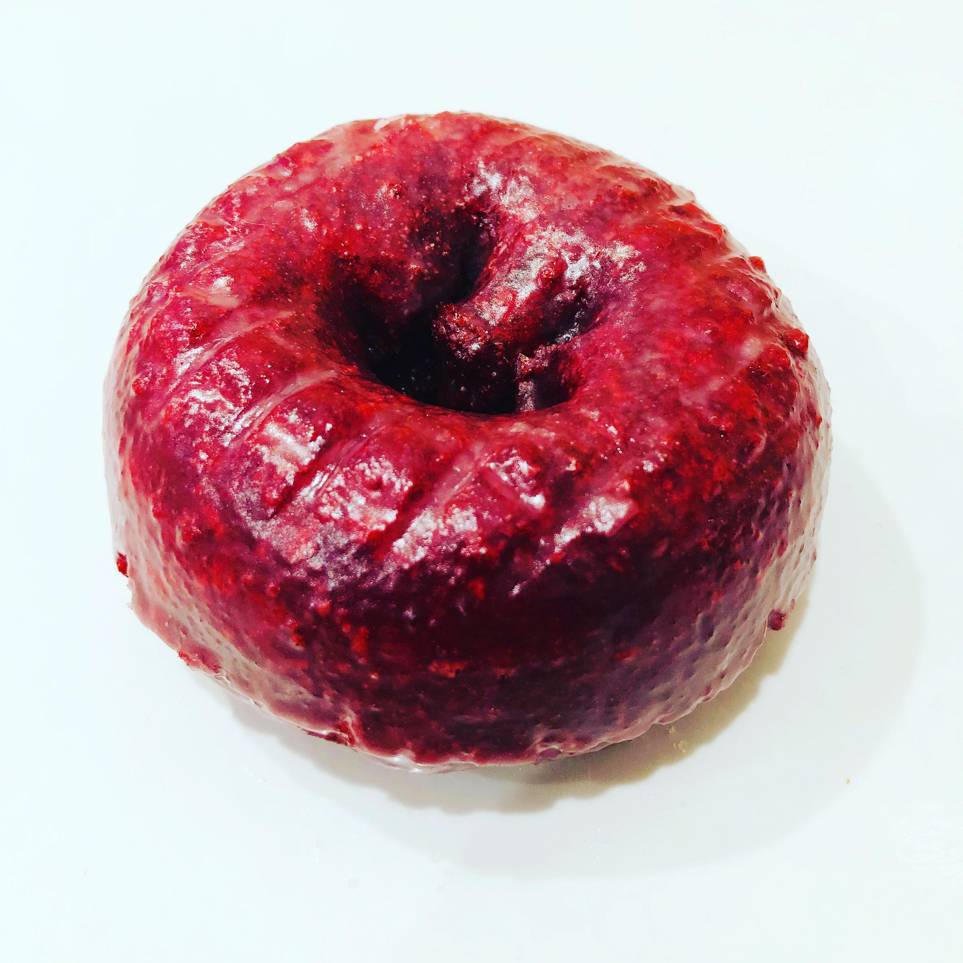 Indulge in Our Decadent Red Velvet Cake