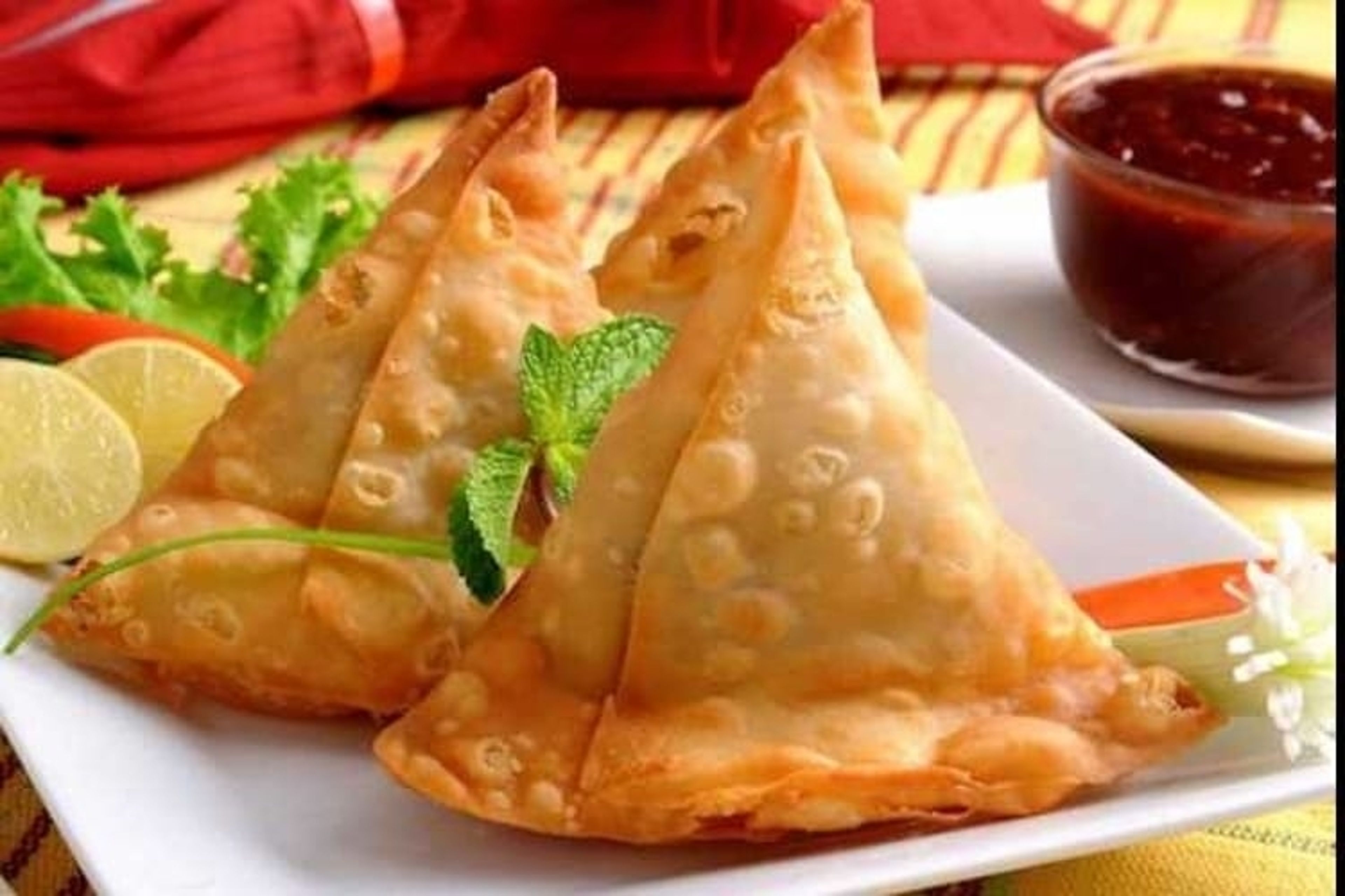 Bucket Samosa (8).