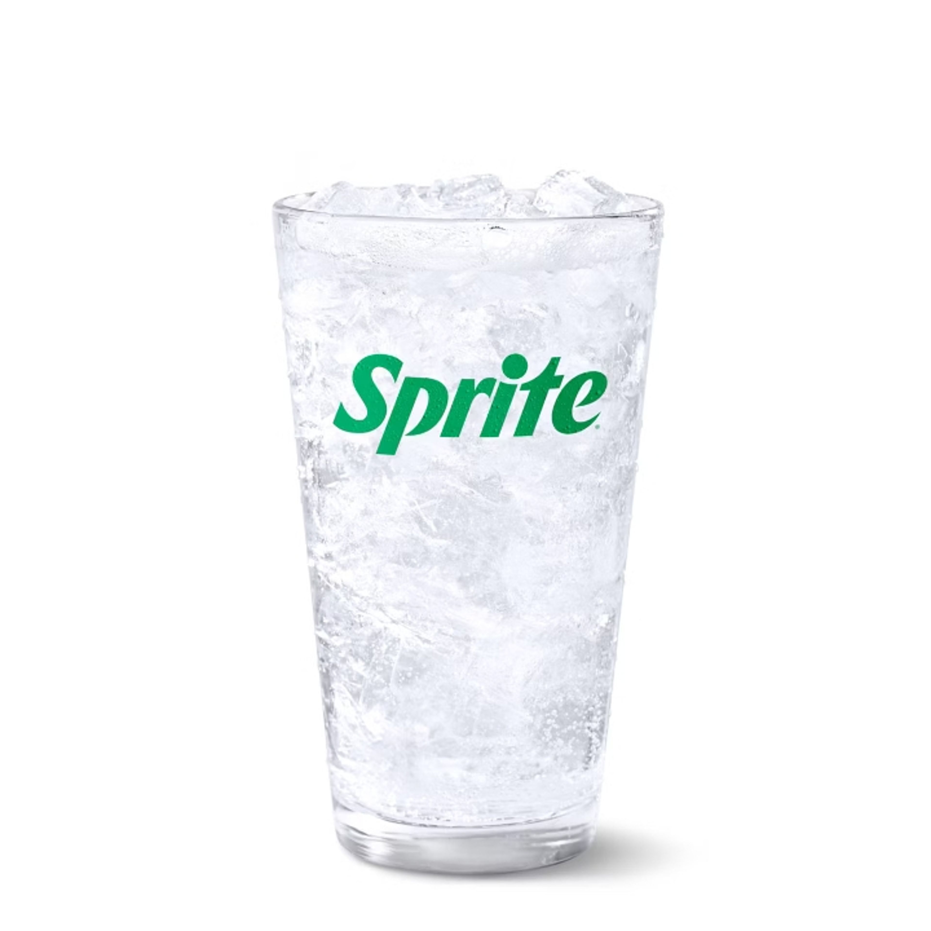 Sprite.
