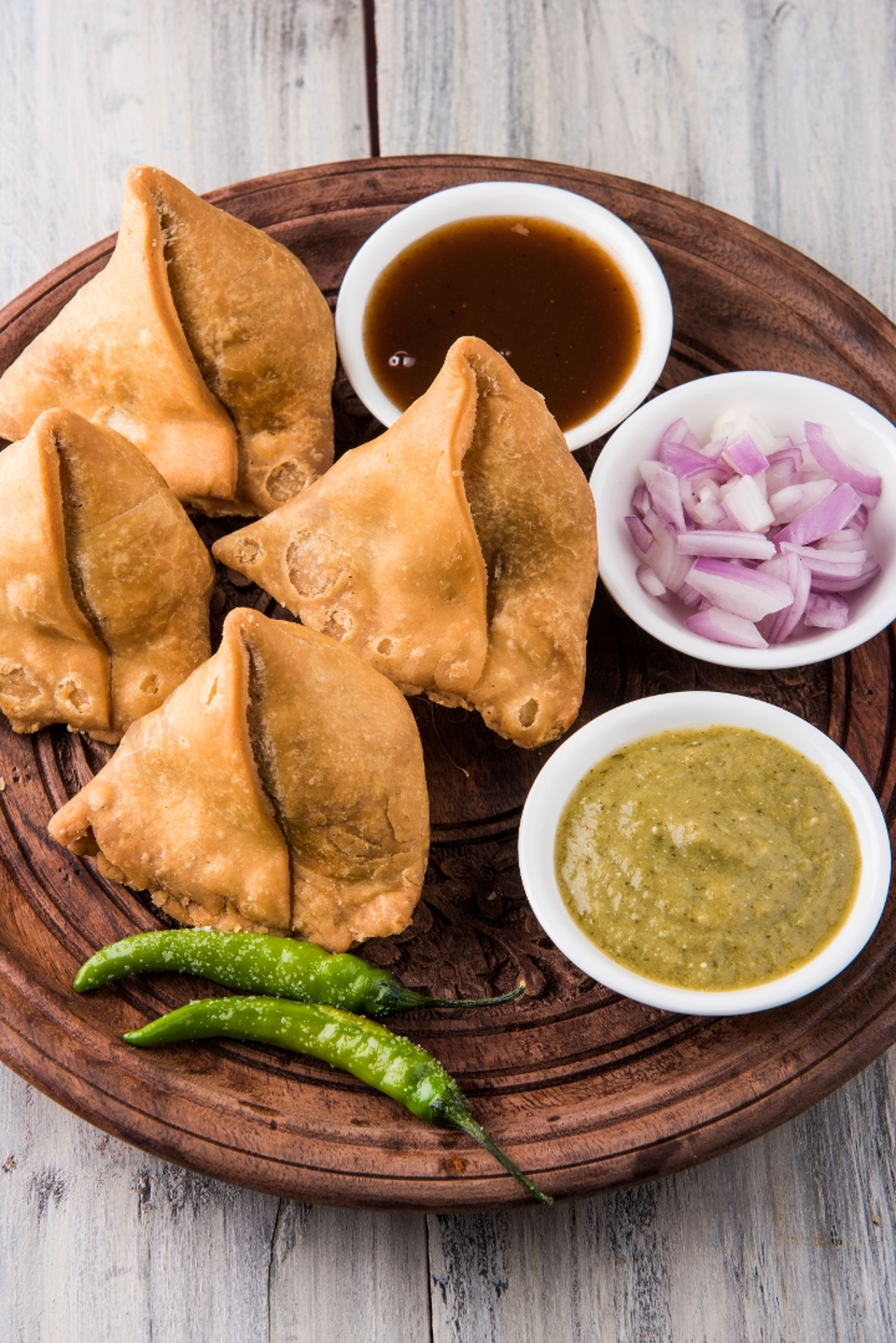 Onion Samosa (6).