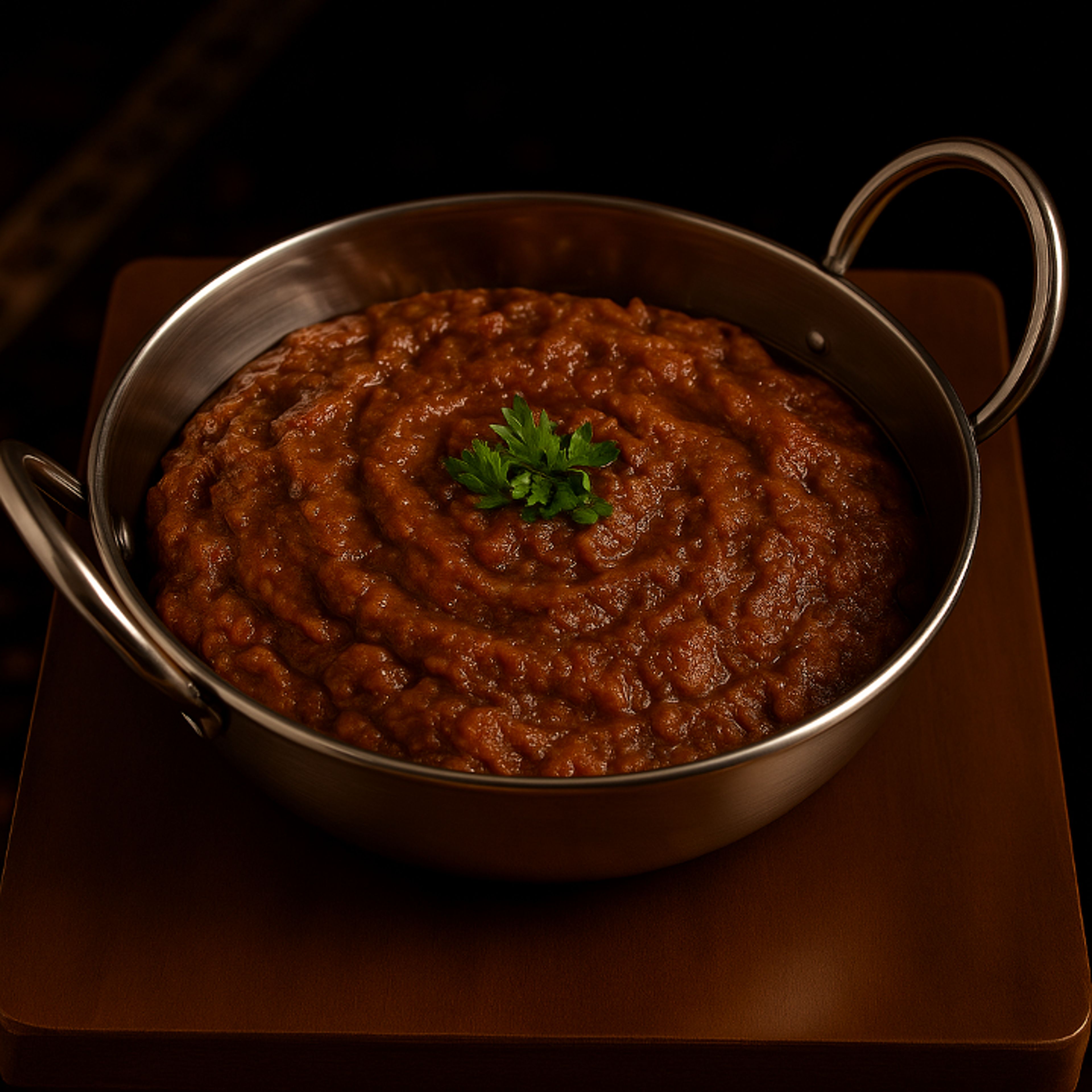 Mirza-Ghasemi (میرزا قاسمی).