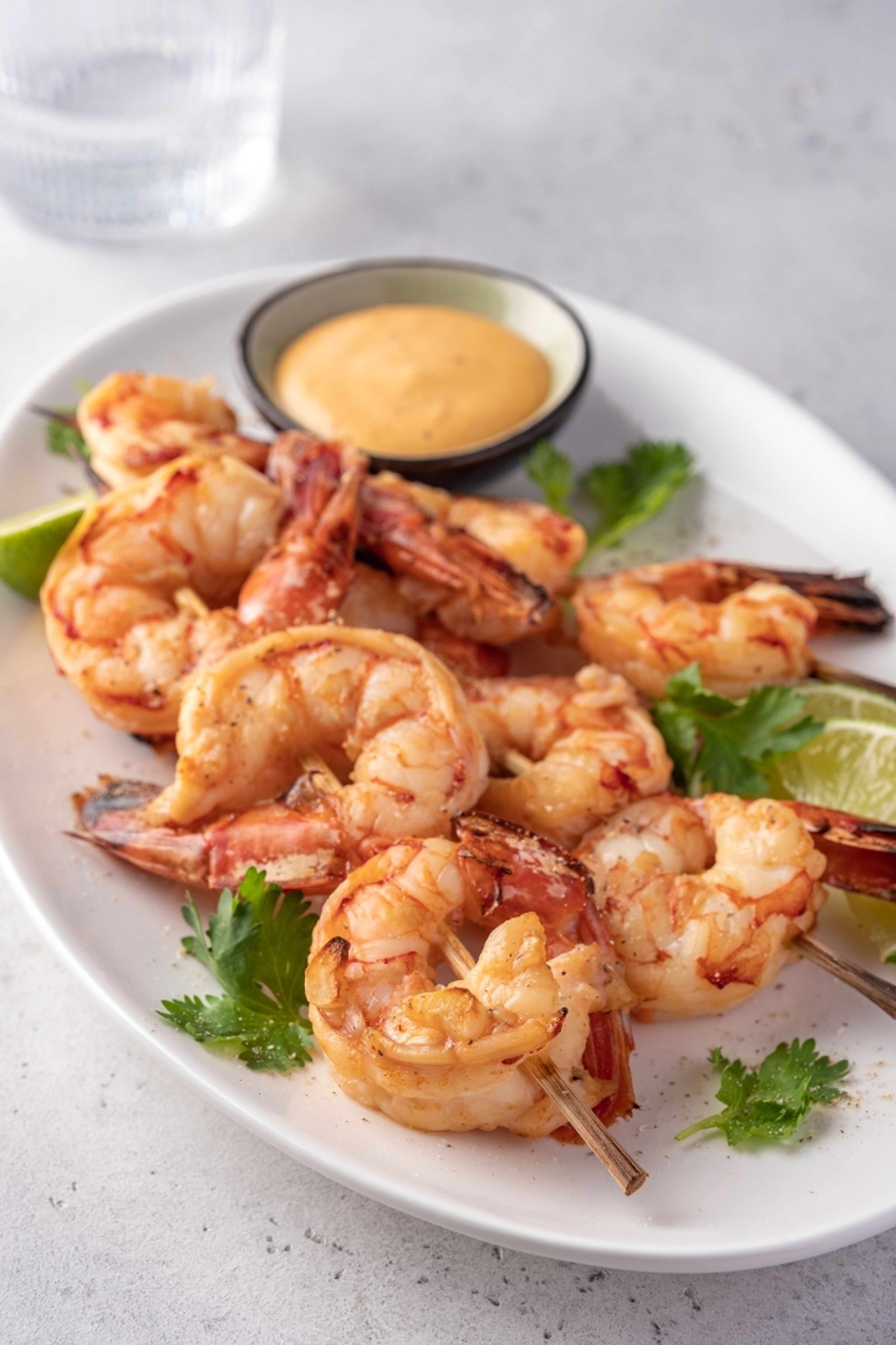 Protein-Shrimp.