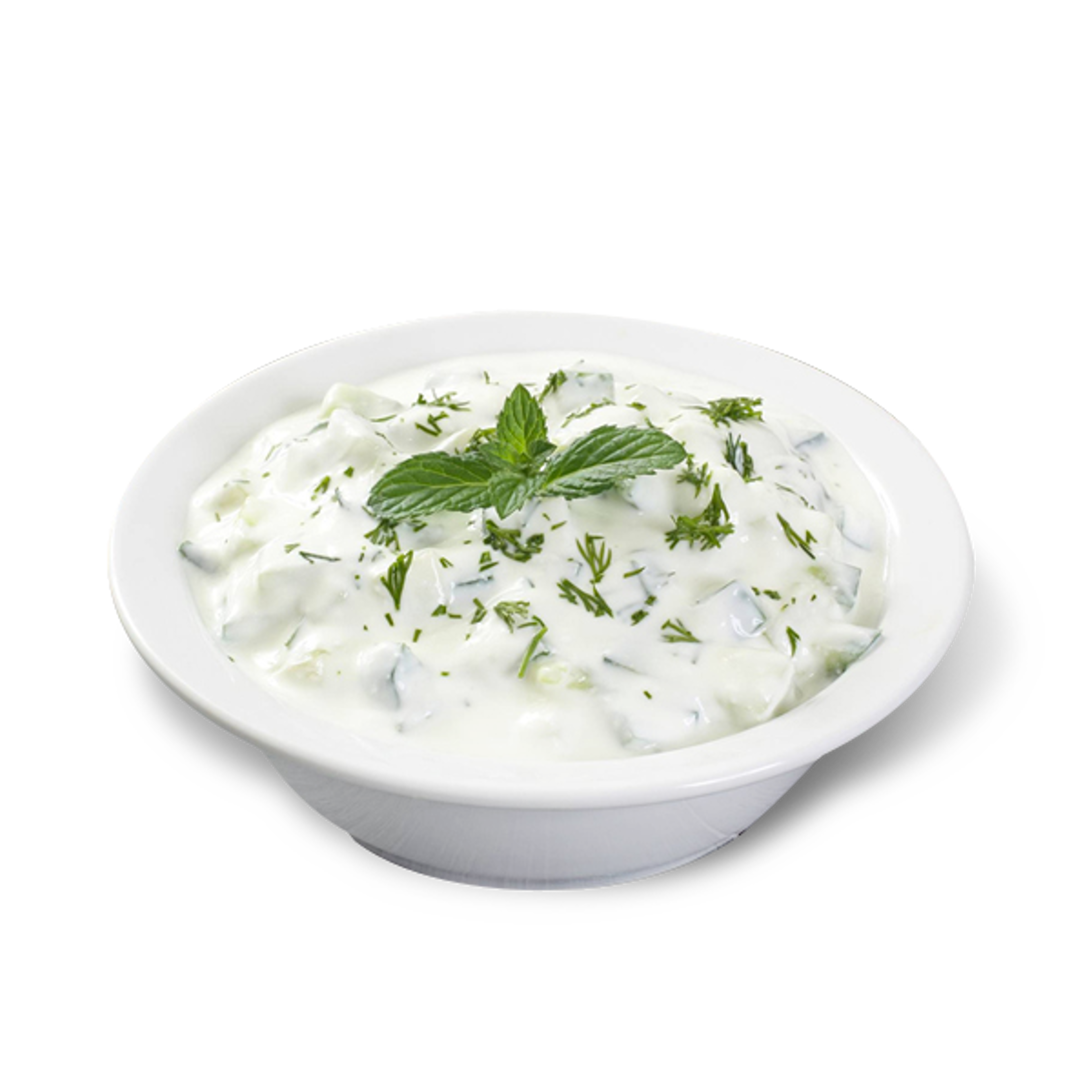 Raita.