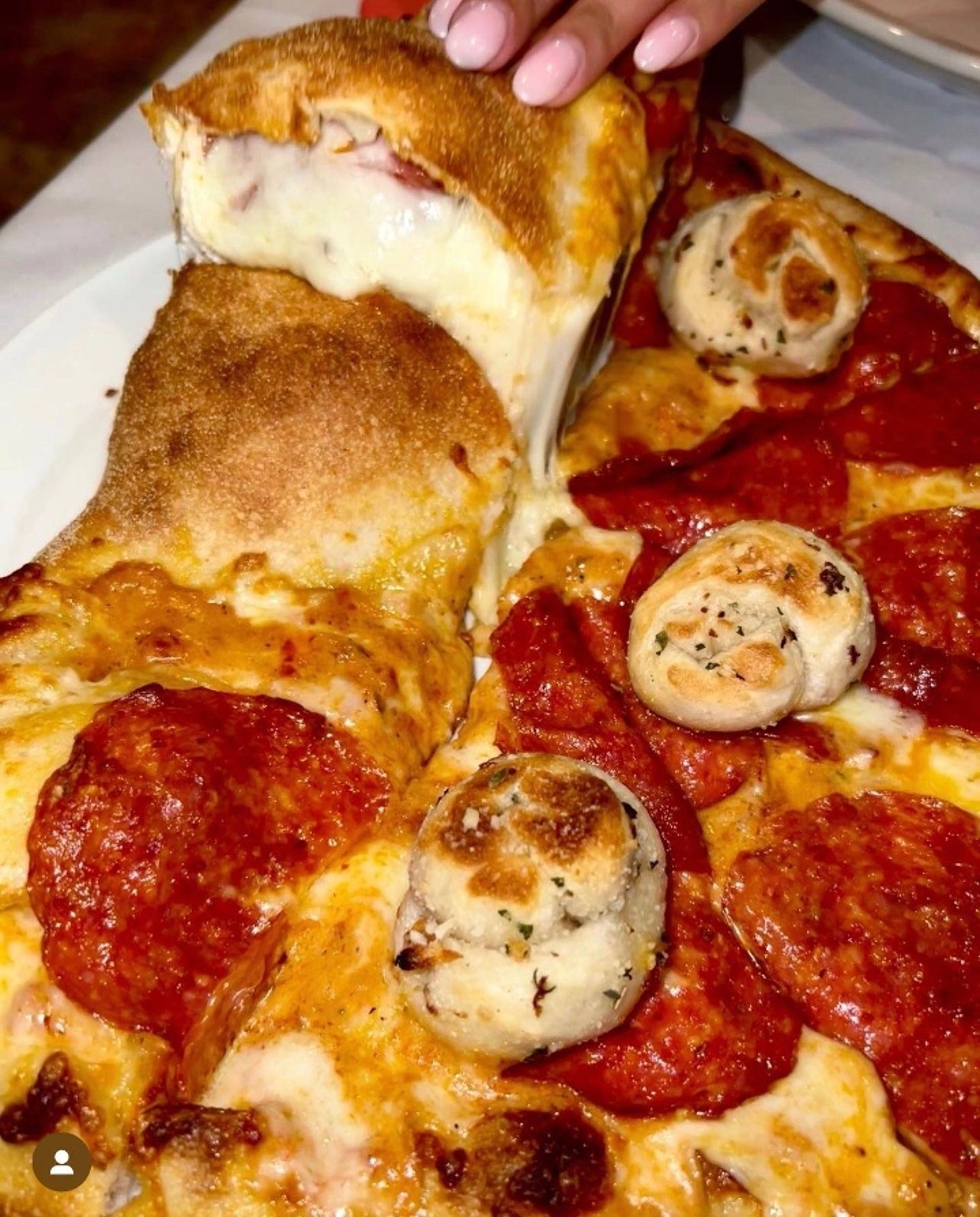 SMALL The Famous Hoboken.