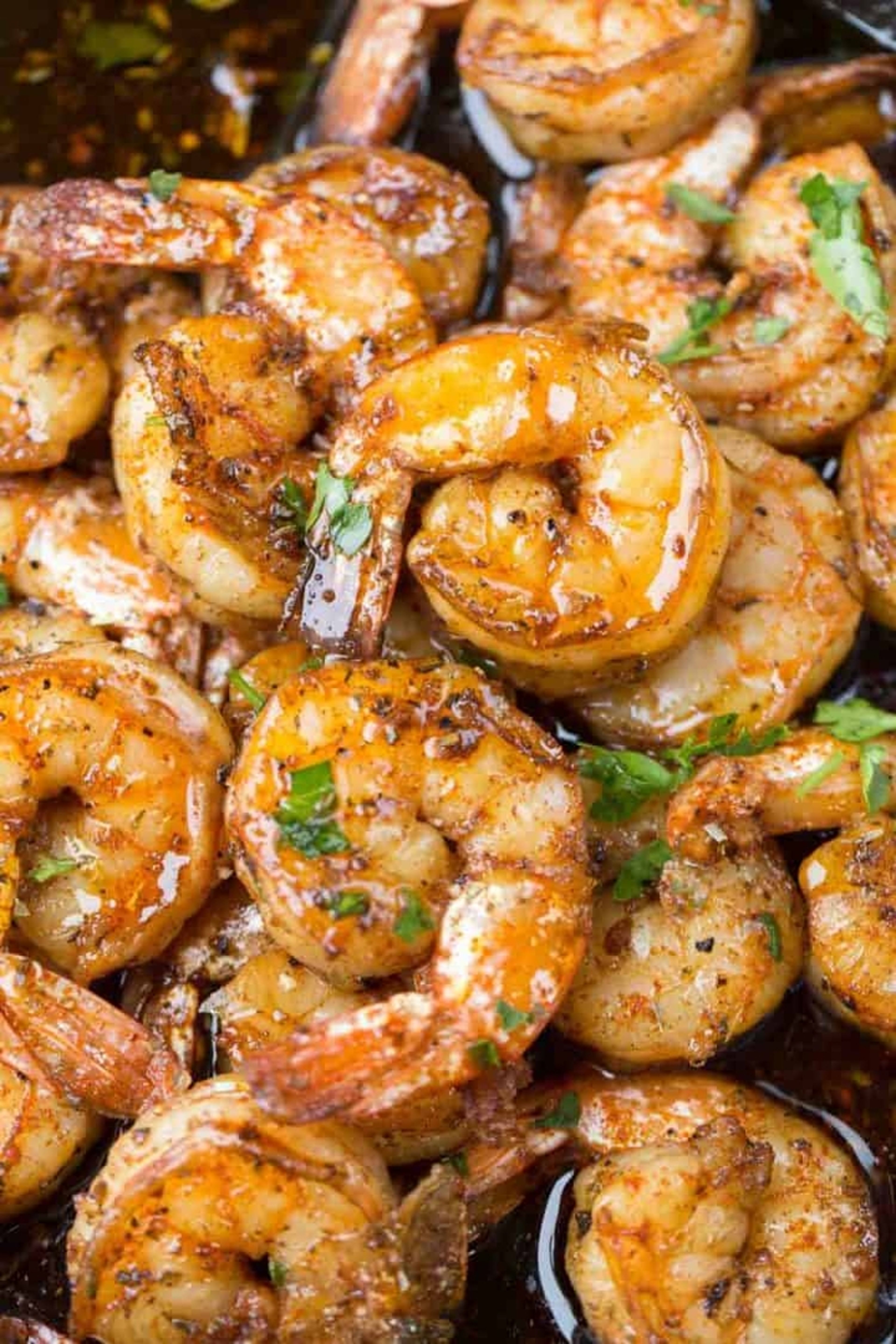 Shrimp (jumbo) 4.