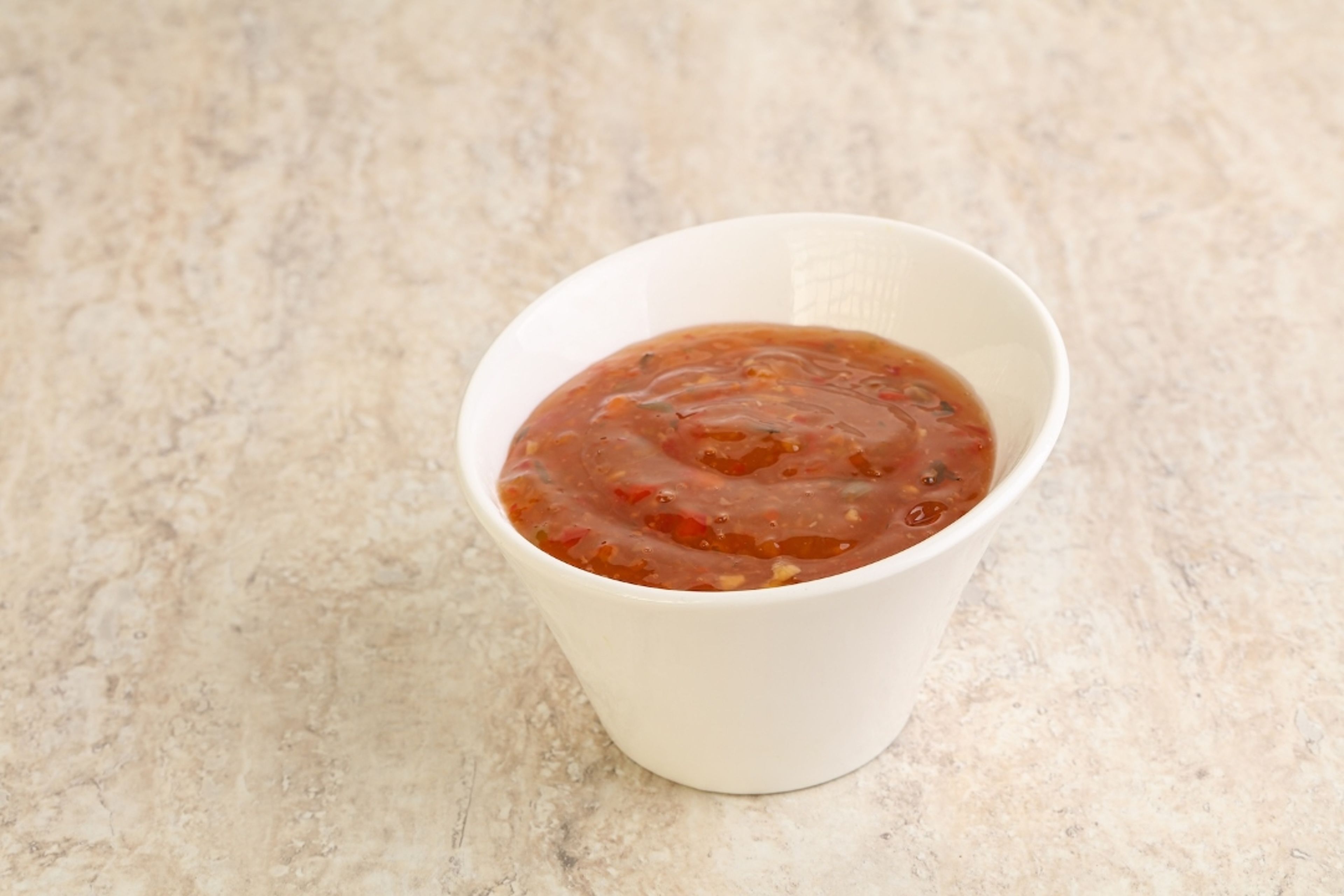Quart (32oz) Sauce.