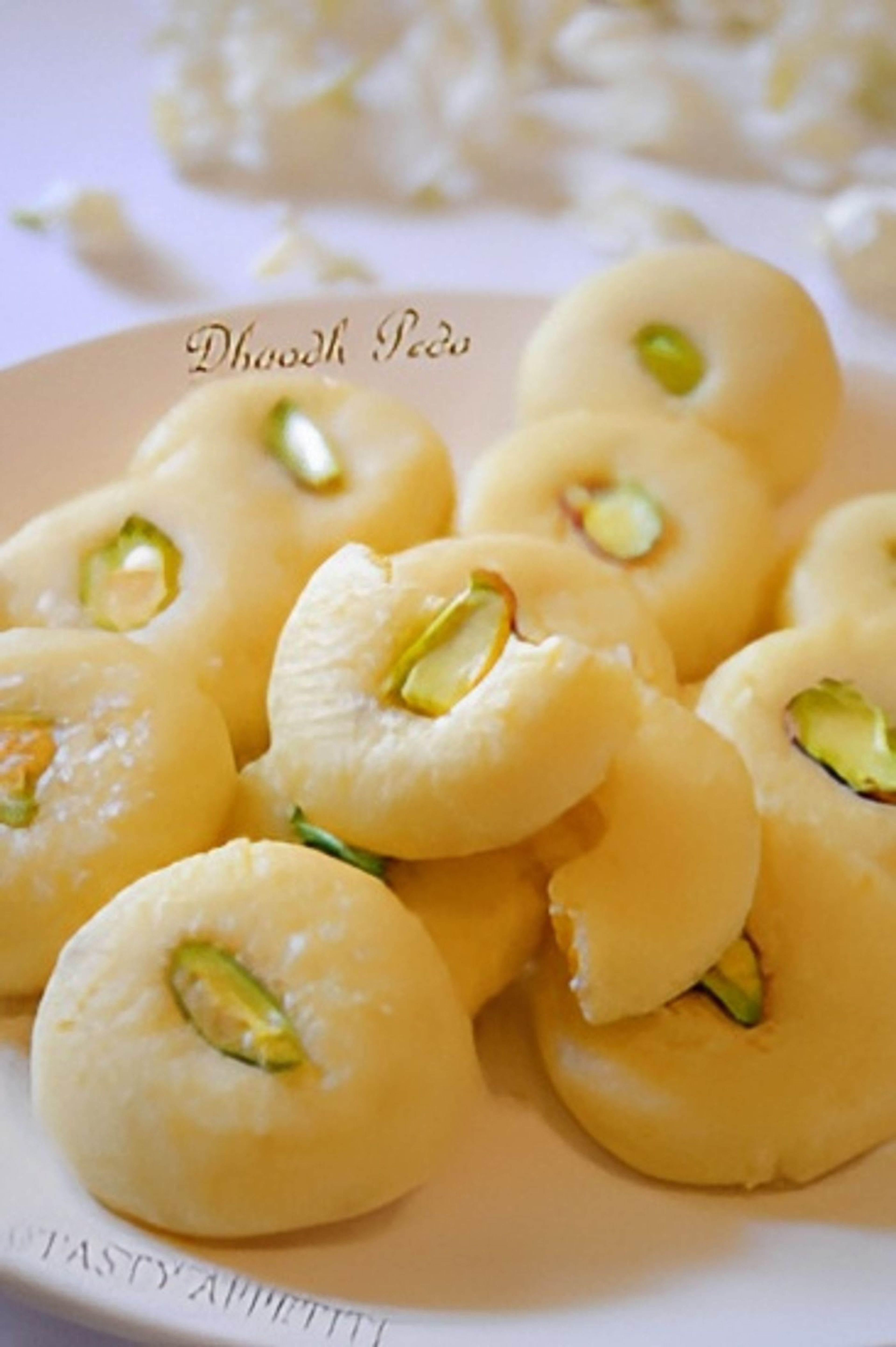 Milk Peda(3).