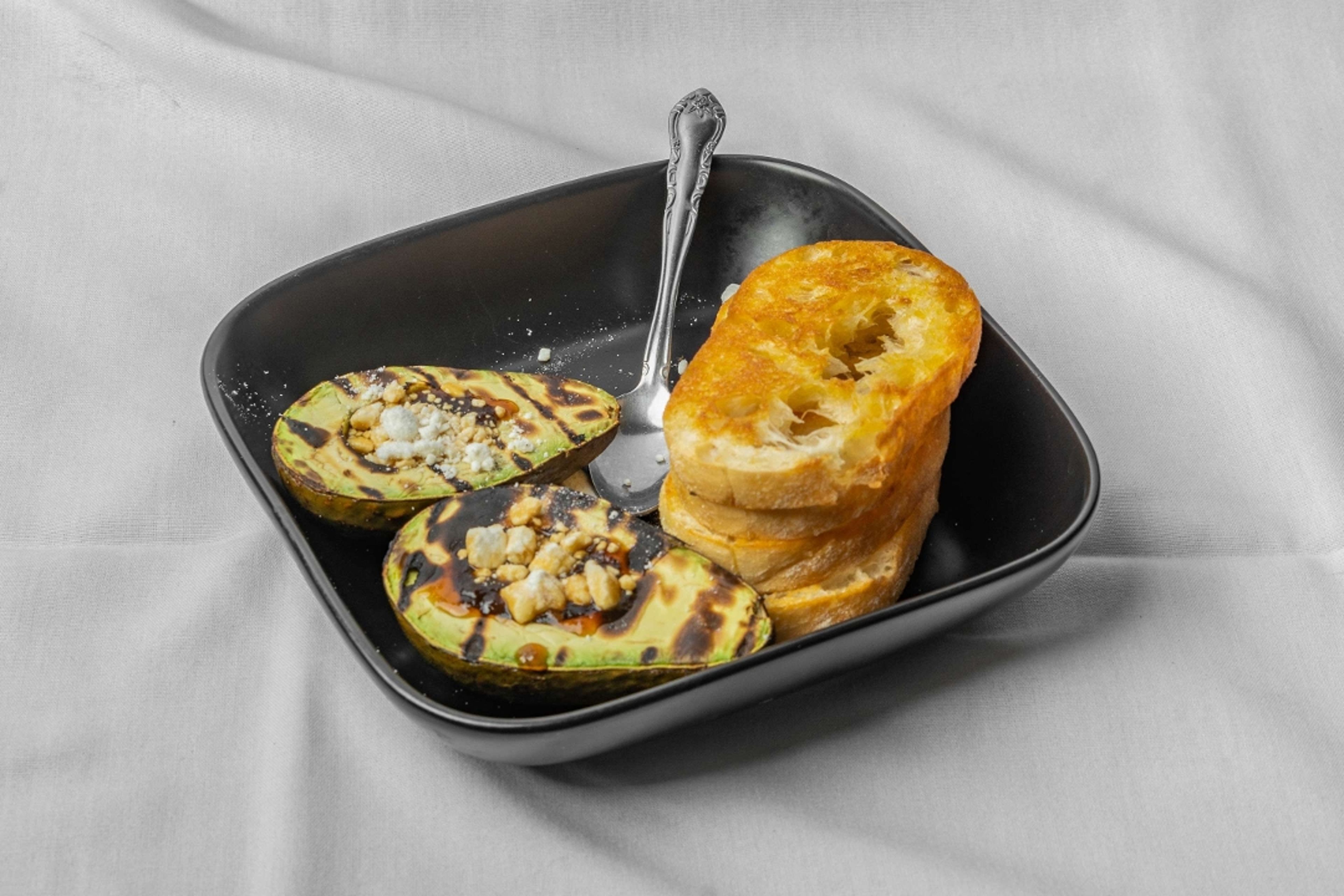 Fresh Salads: Asian, Italian, American Favorites