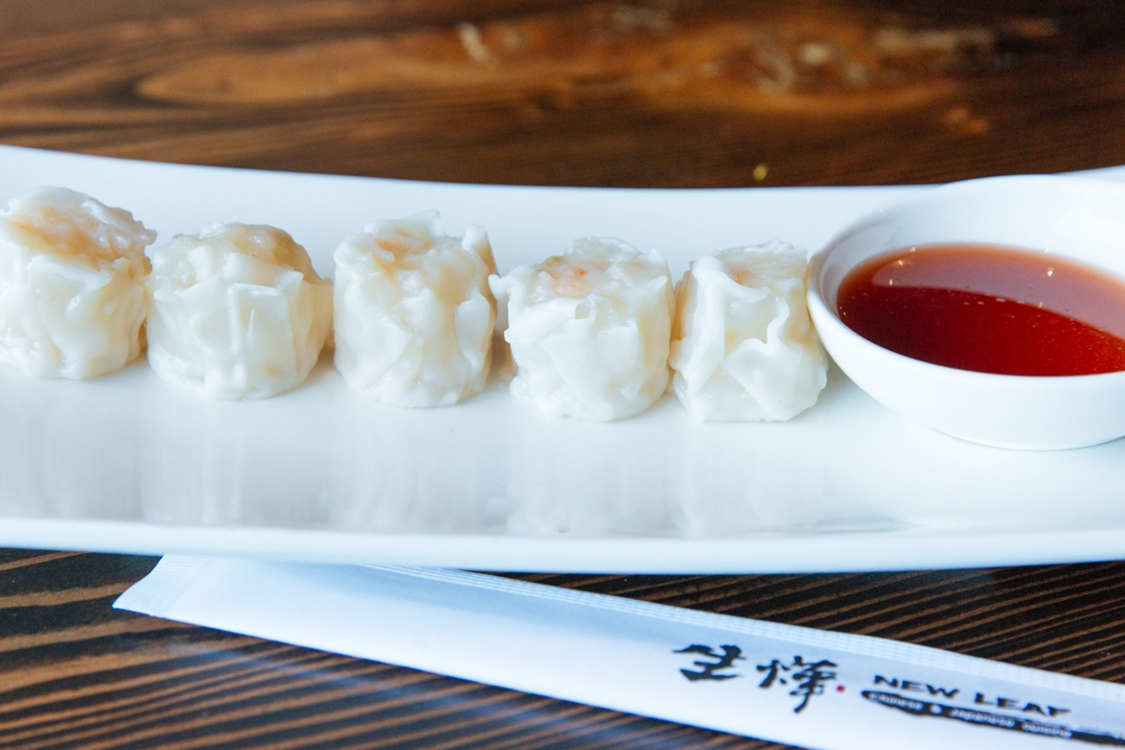 Shumai (4)