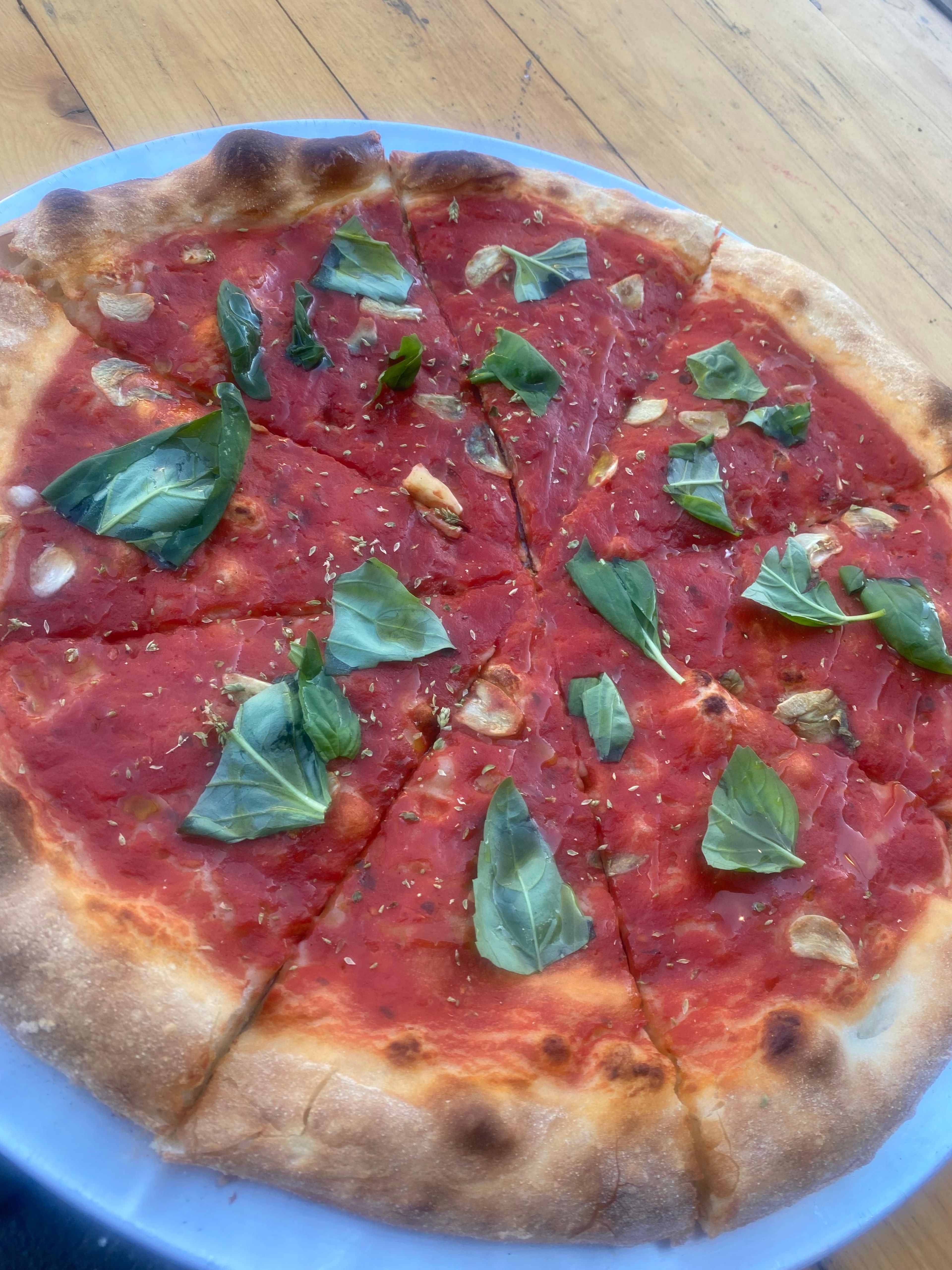 Round Tomato Pie small.