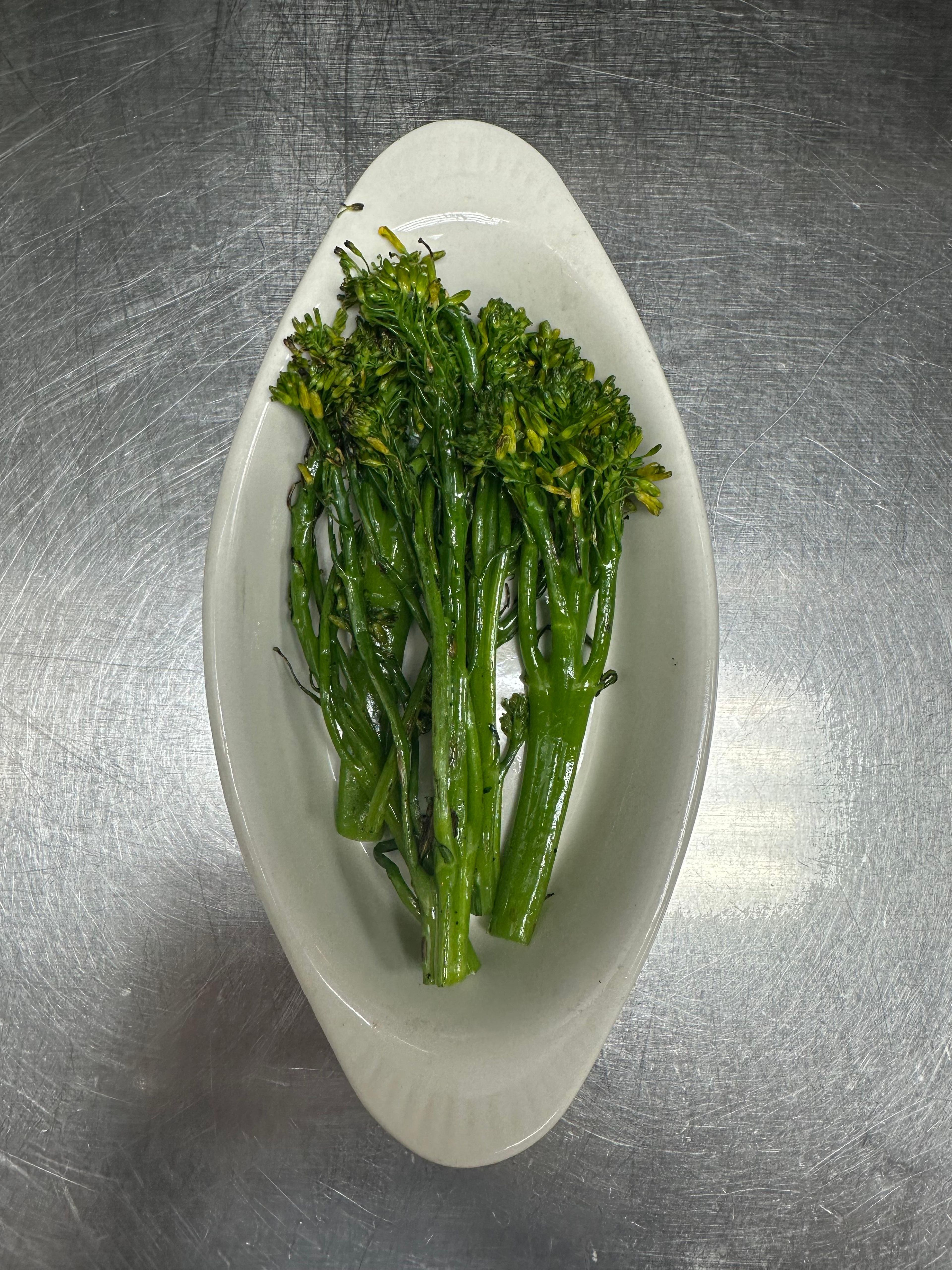 SD Broccolini.