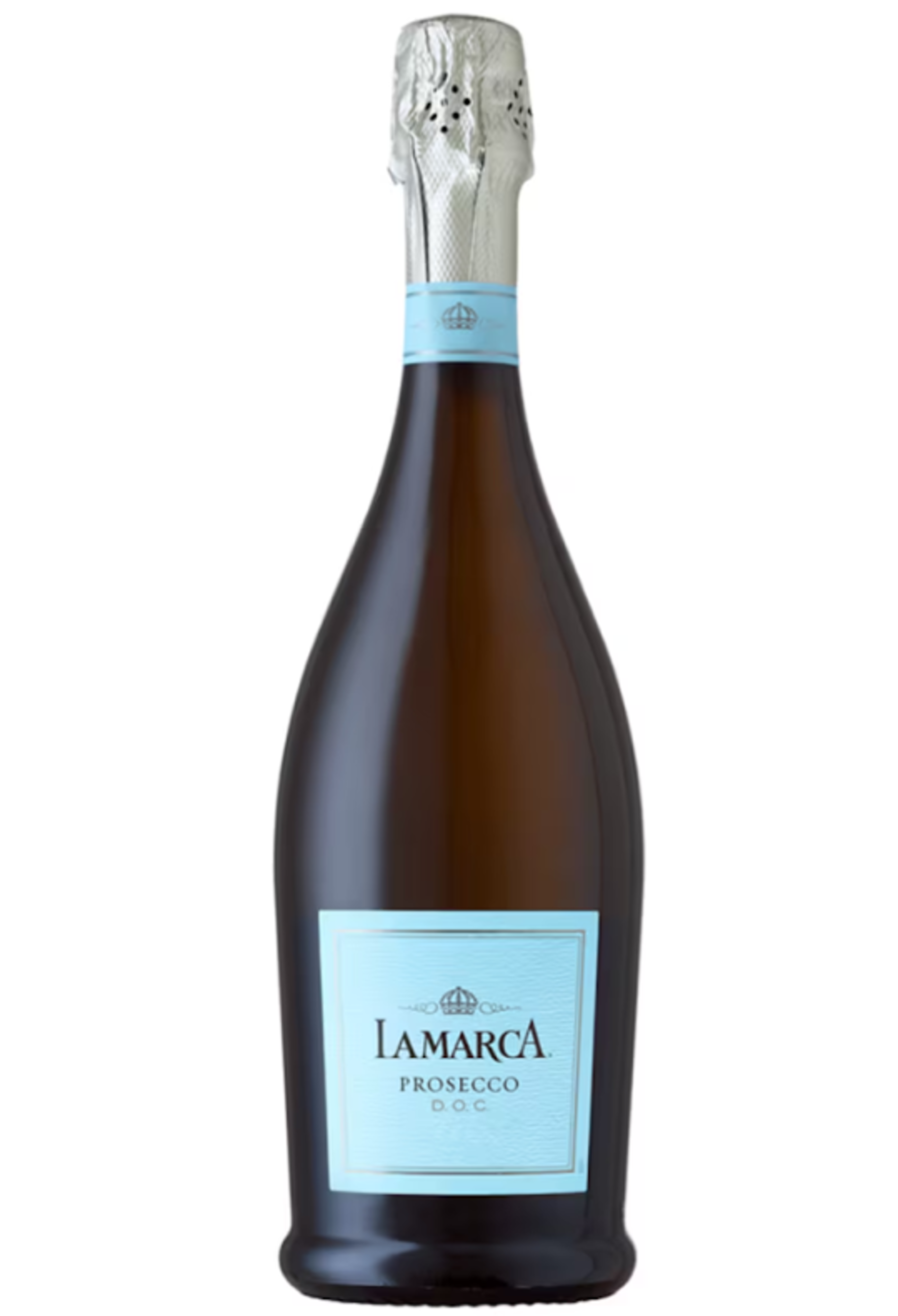 La Marca Prosecco 187ml.