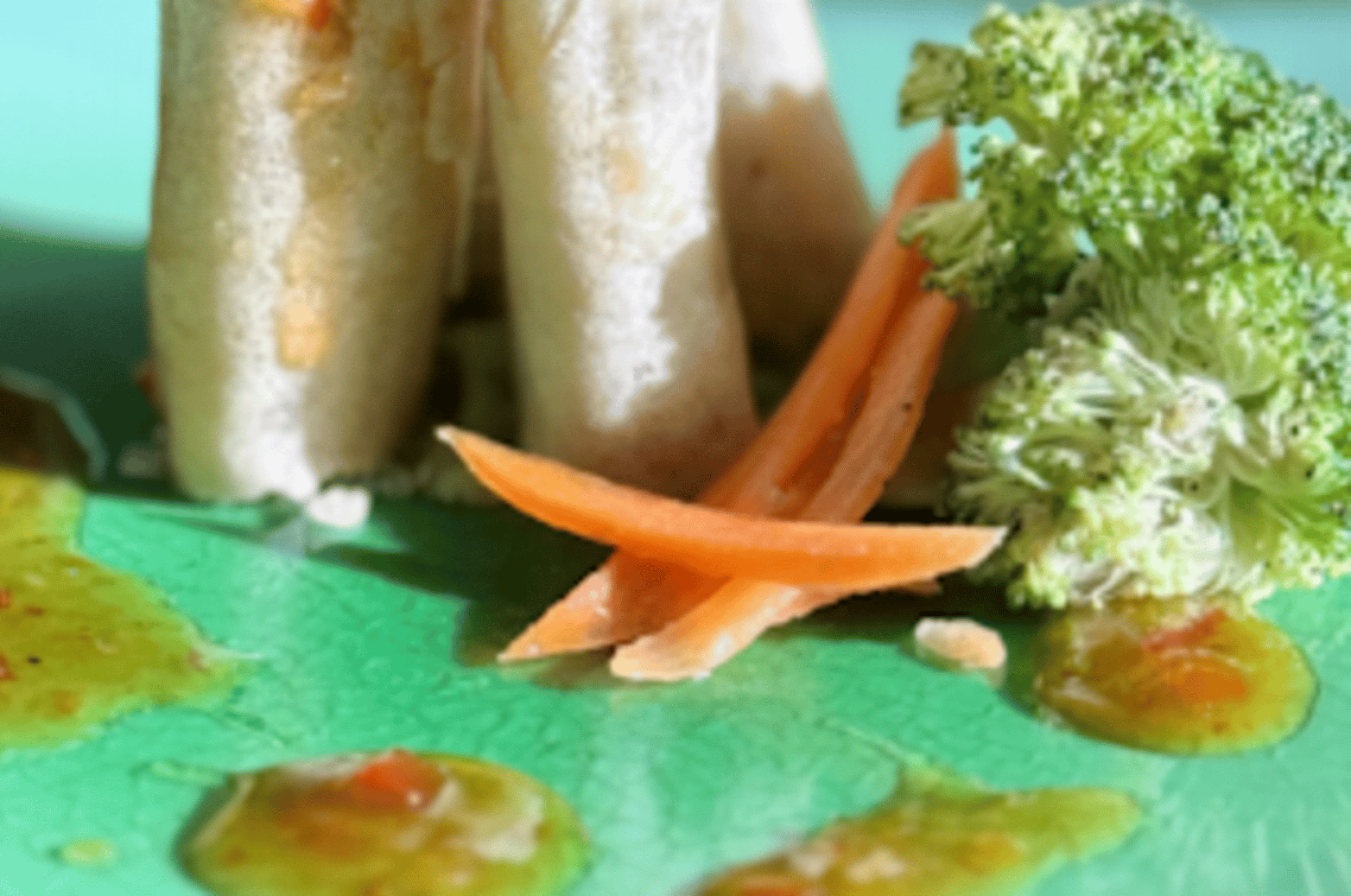 A. . Homemade Crunchy Lumpia (2) New.