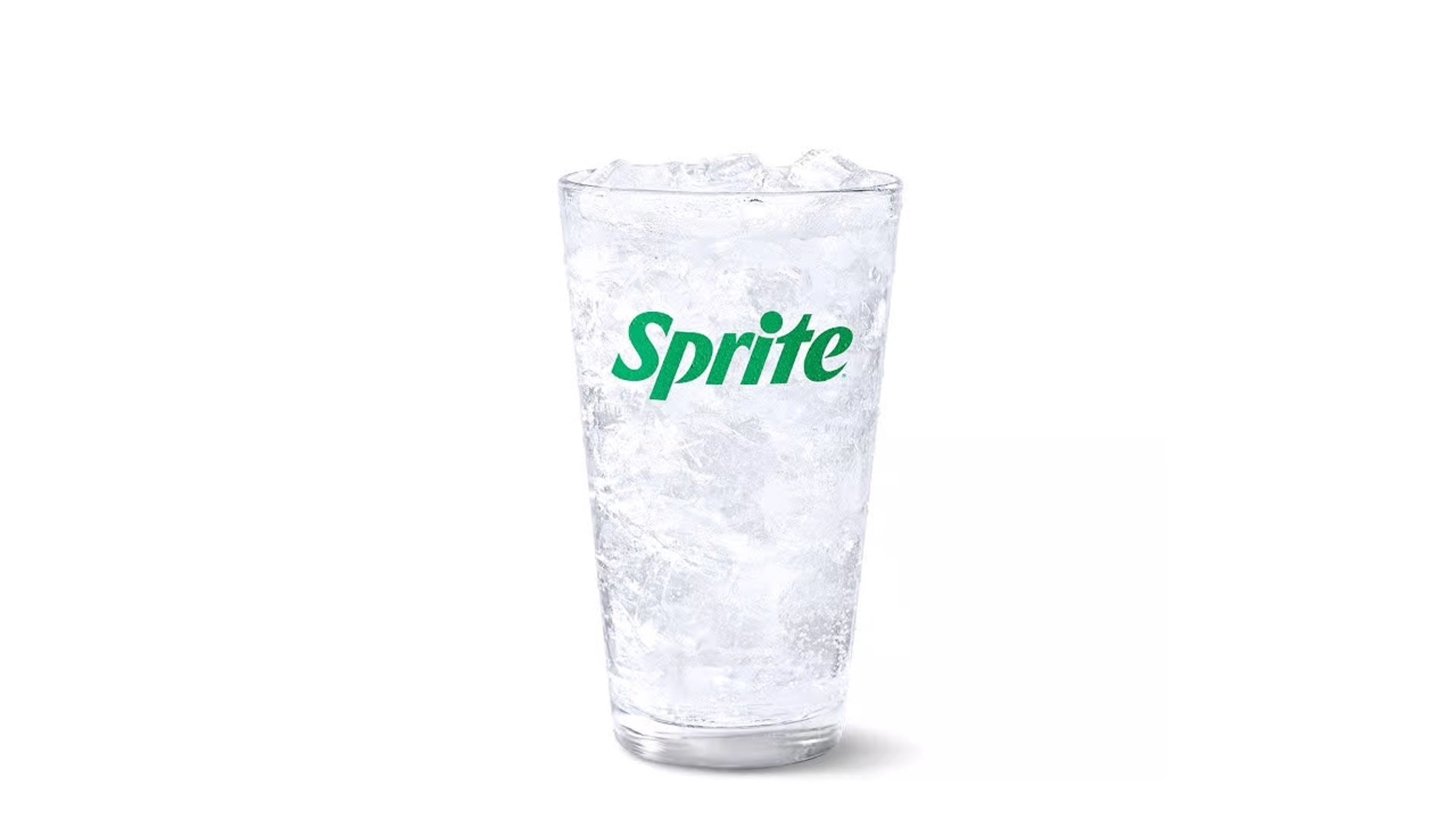 Sprite.