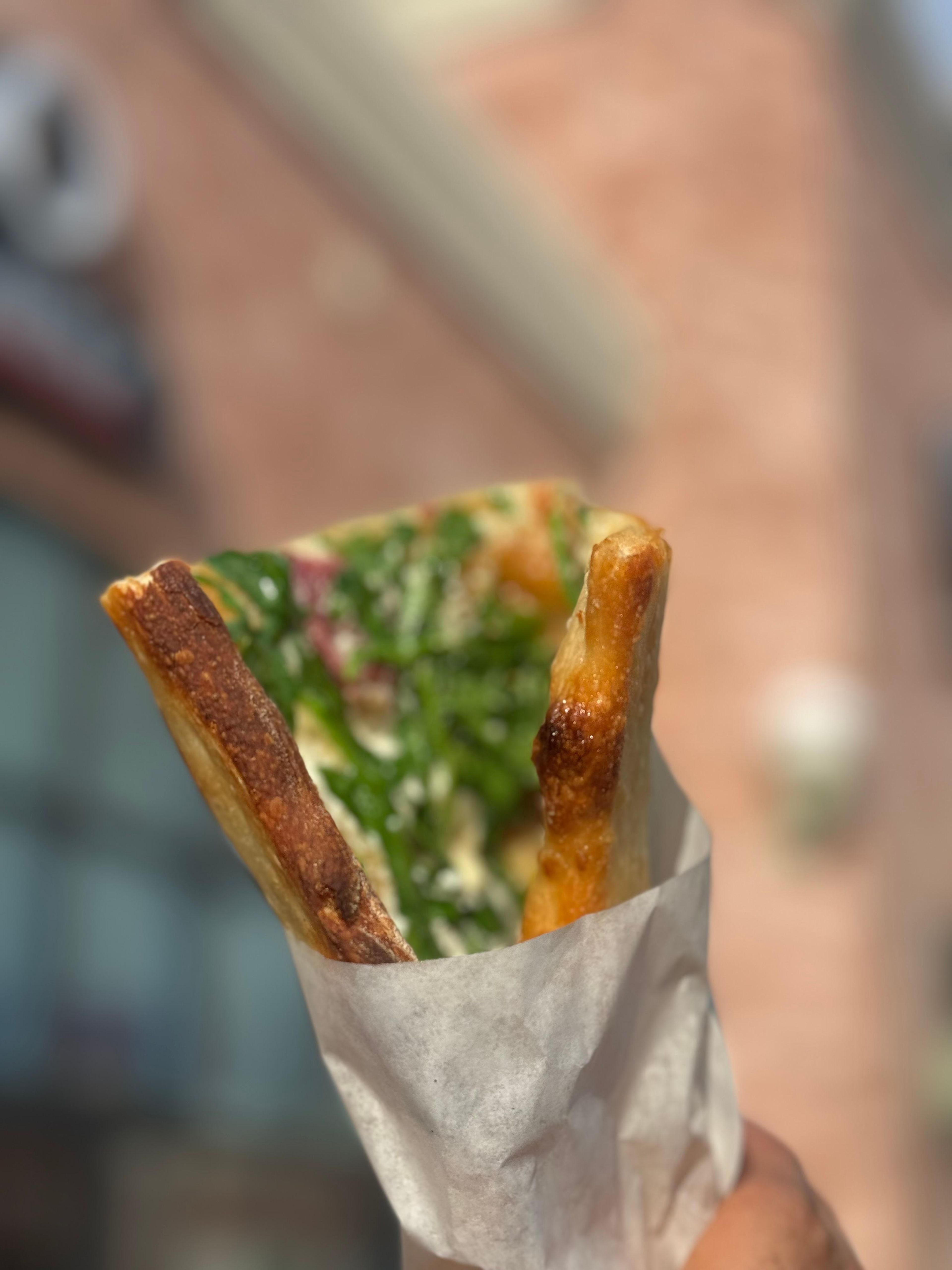 La Barbagia Cagliaritana.