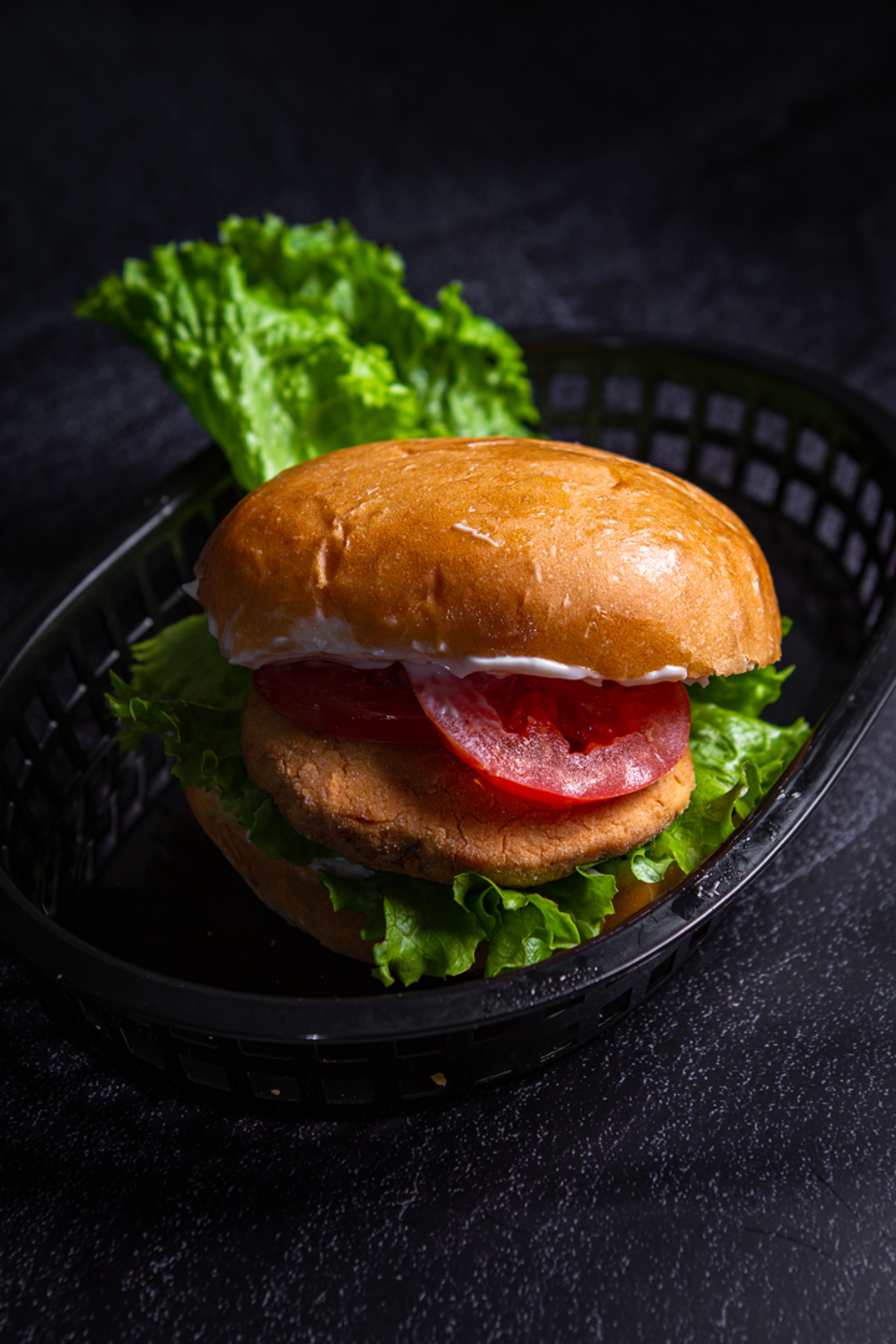 Convenient Takeout Options for Healthy American Fare